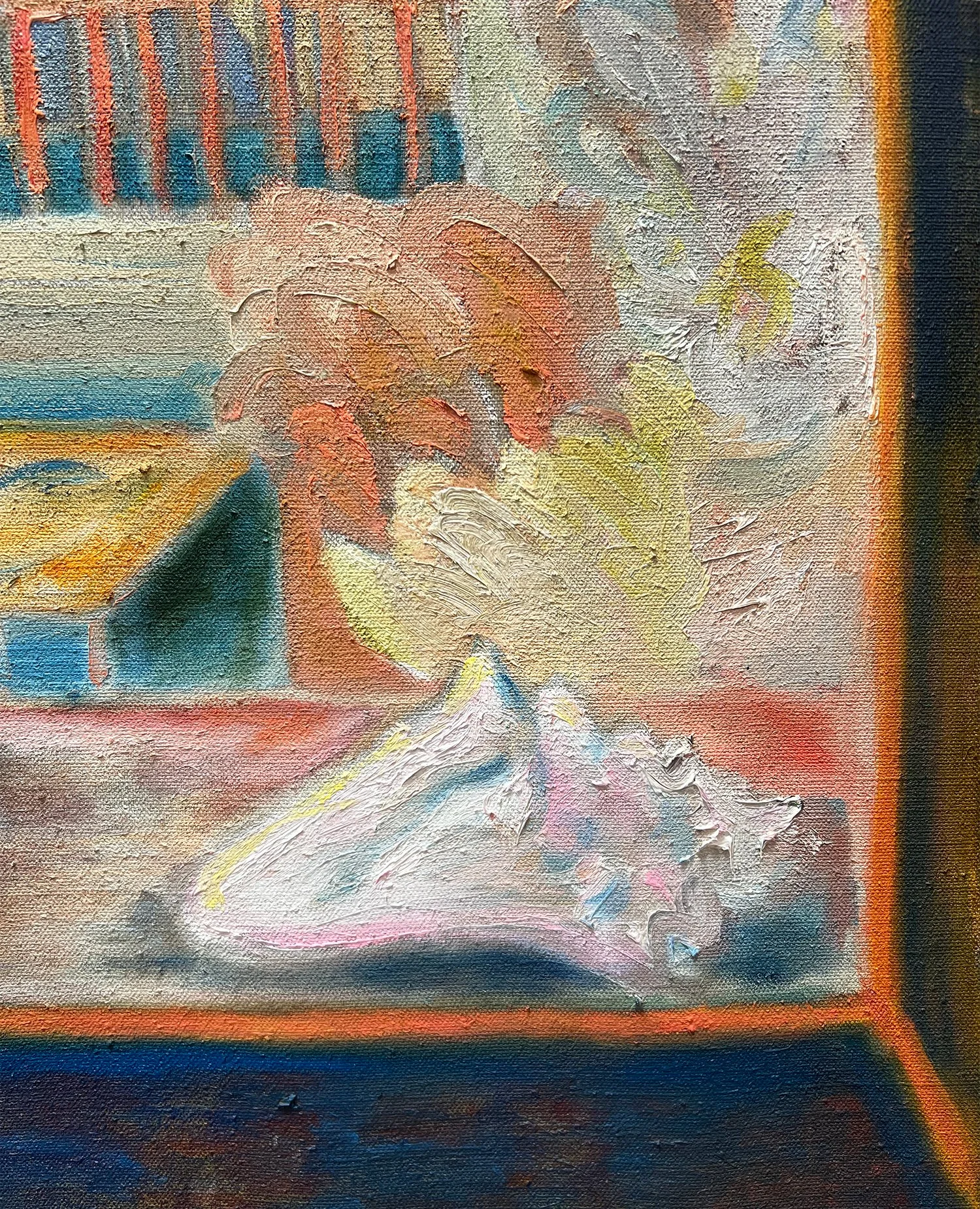 Detail 6.jpg