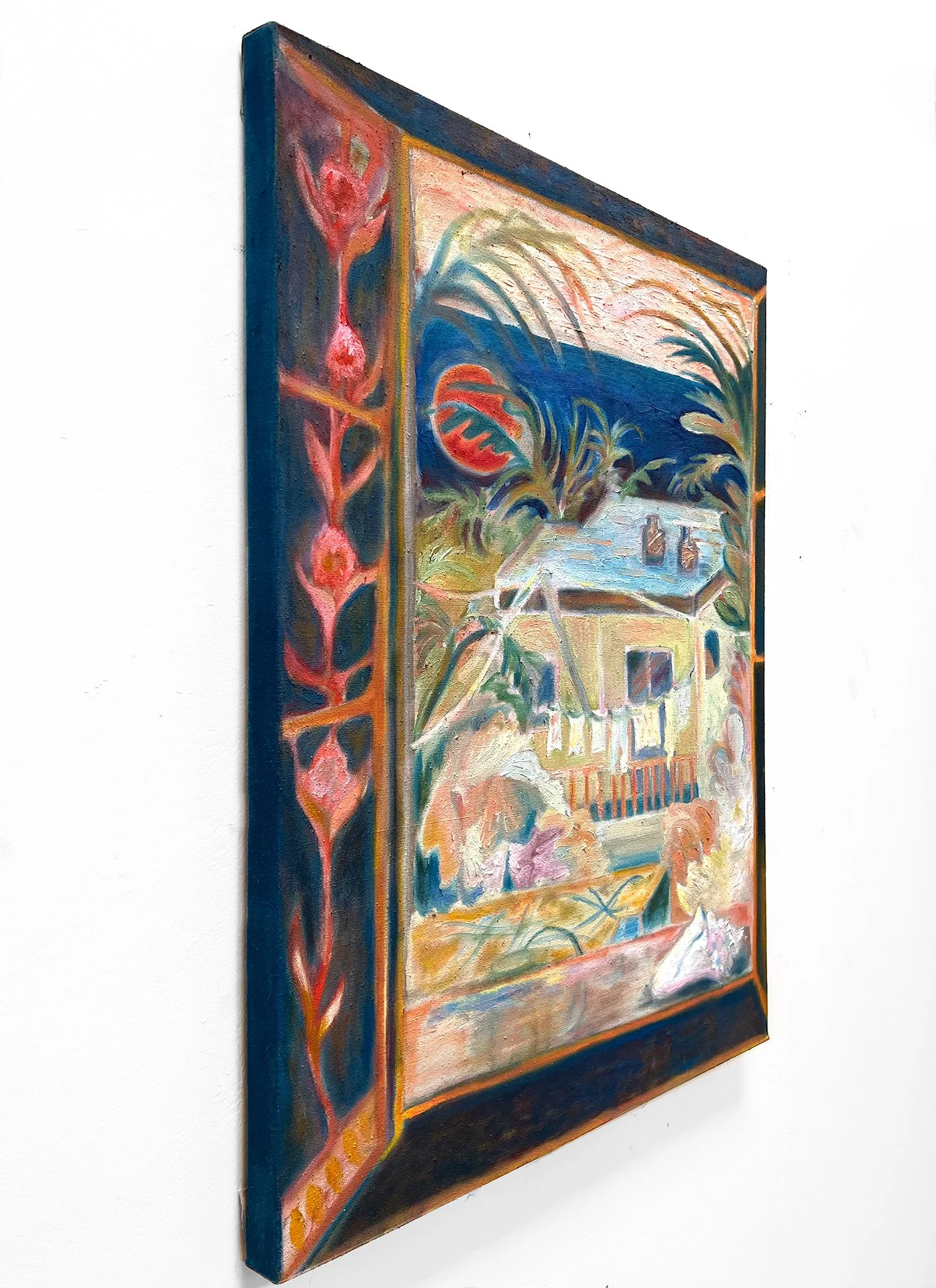 Rose Window Side View.jpg