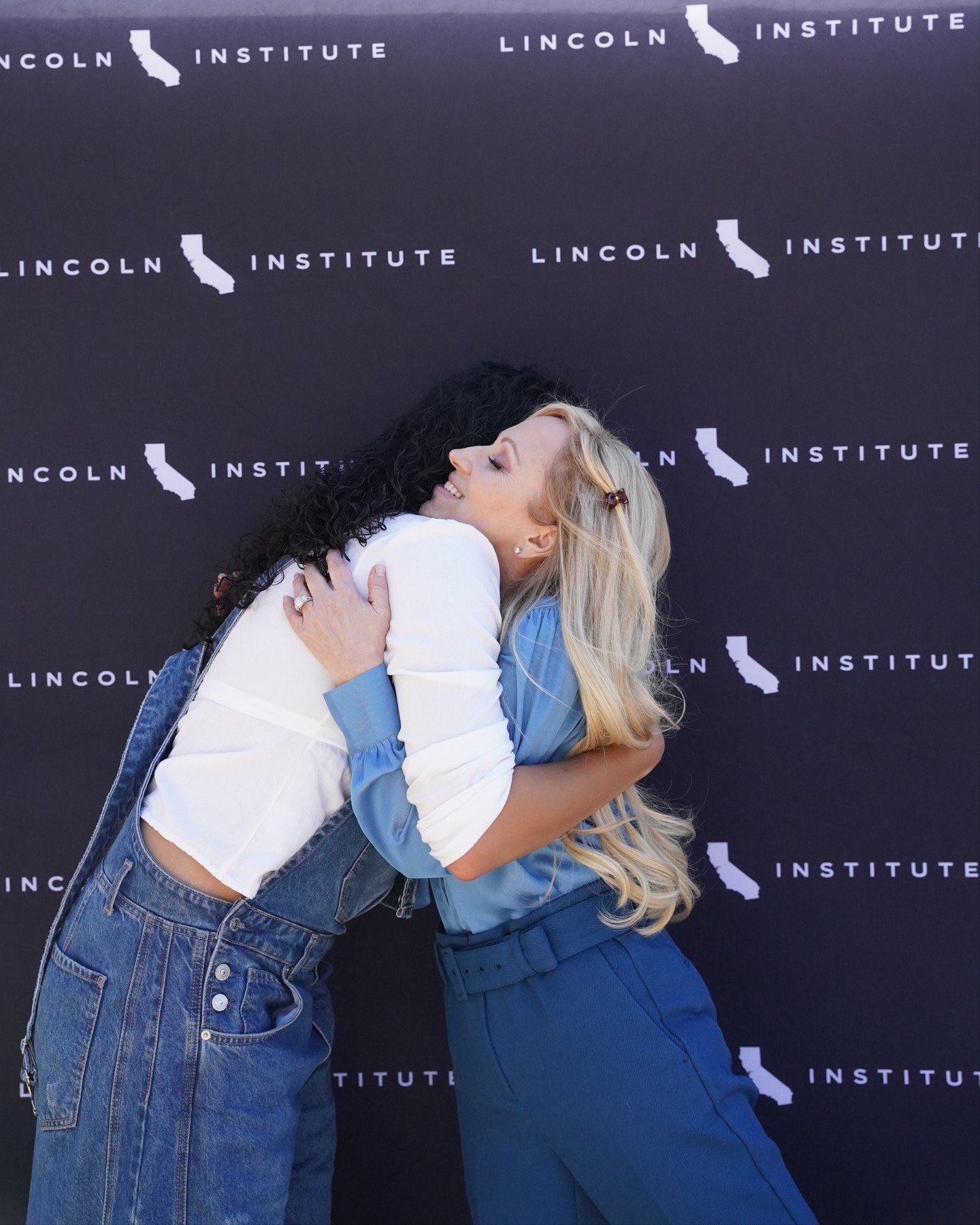 Still thinking about Rooted &amp; Rested 💛

Our first annual women's retreat brought together so many inspiring voices. We were honored to hear from our favorite TV mom, Leigh-Allyn Baker, along with an amazing line up of women who shared wisdom on 