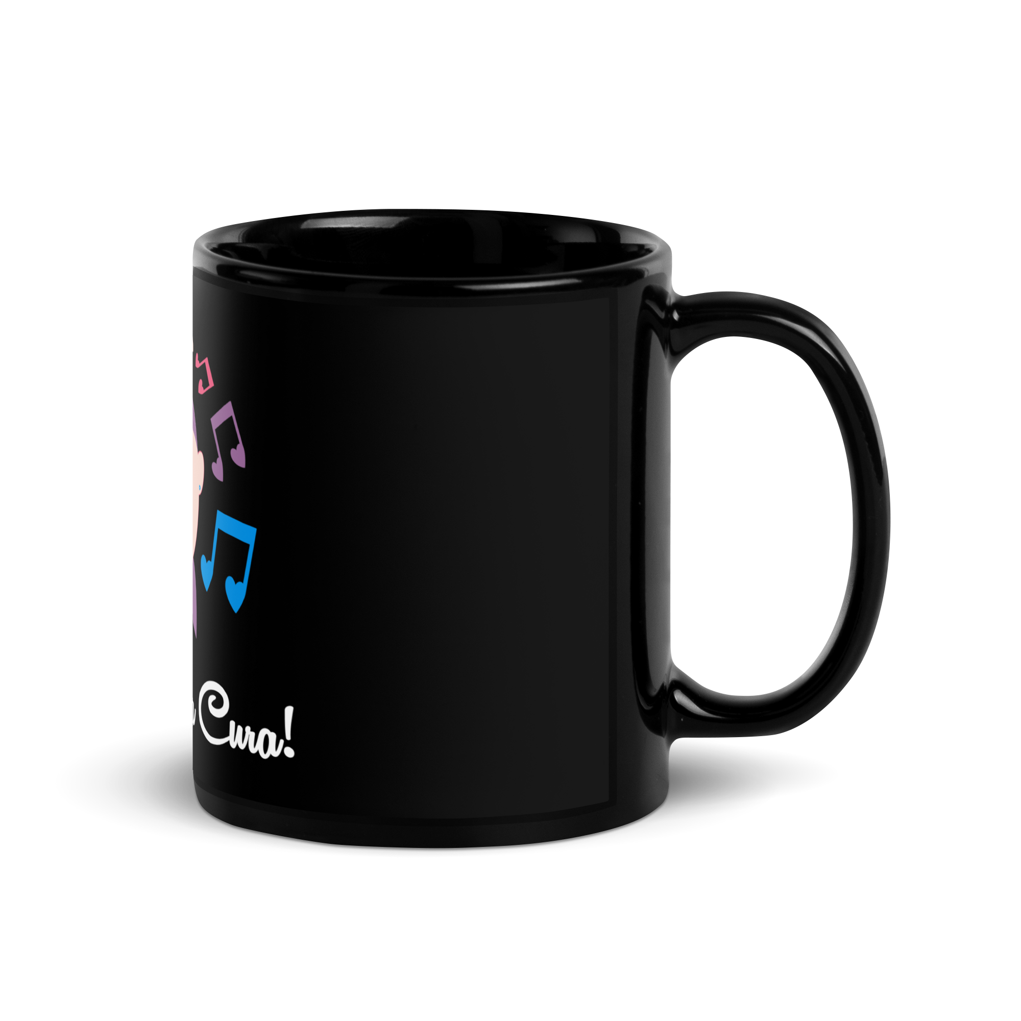 black-glossy-mug-black-11oz-handle-on-right-64fc7ec142237.png
