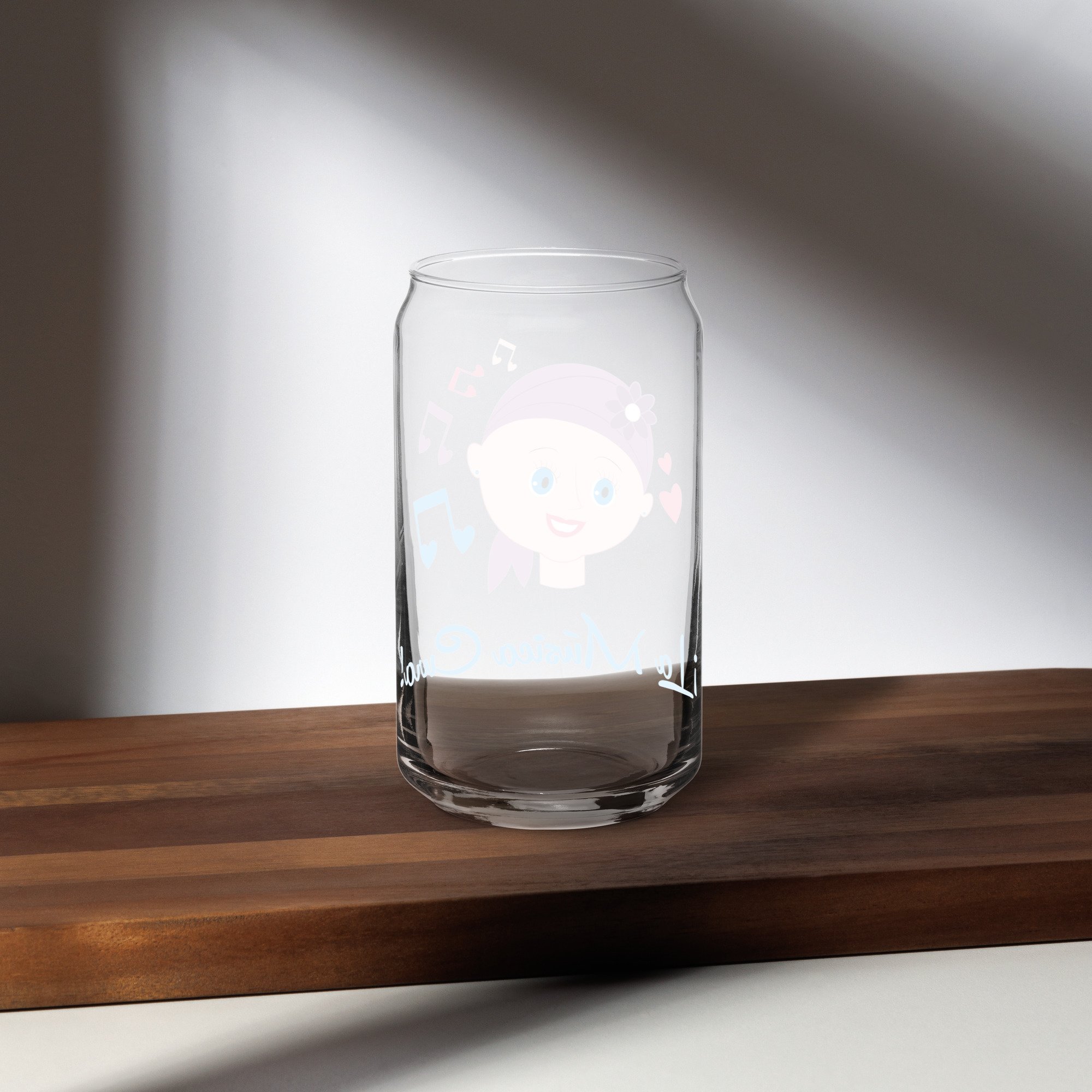 can-shaped-glass-( 16-oz)-back-651de03d3bc70.jpg