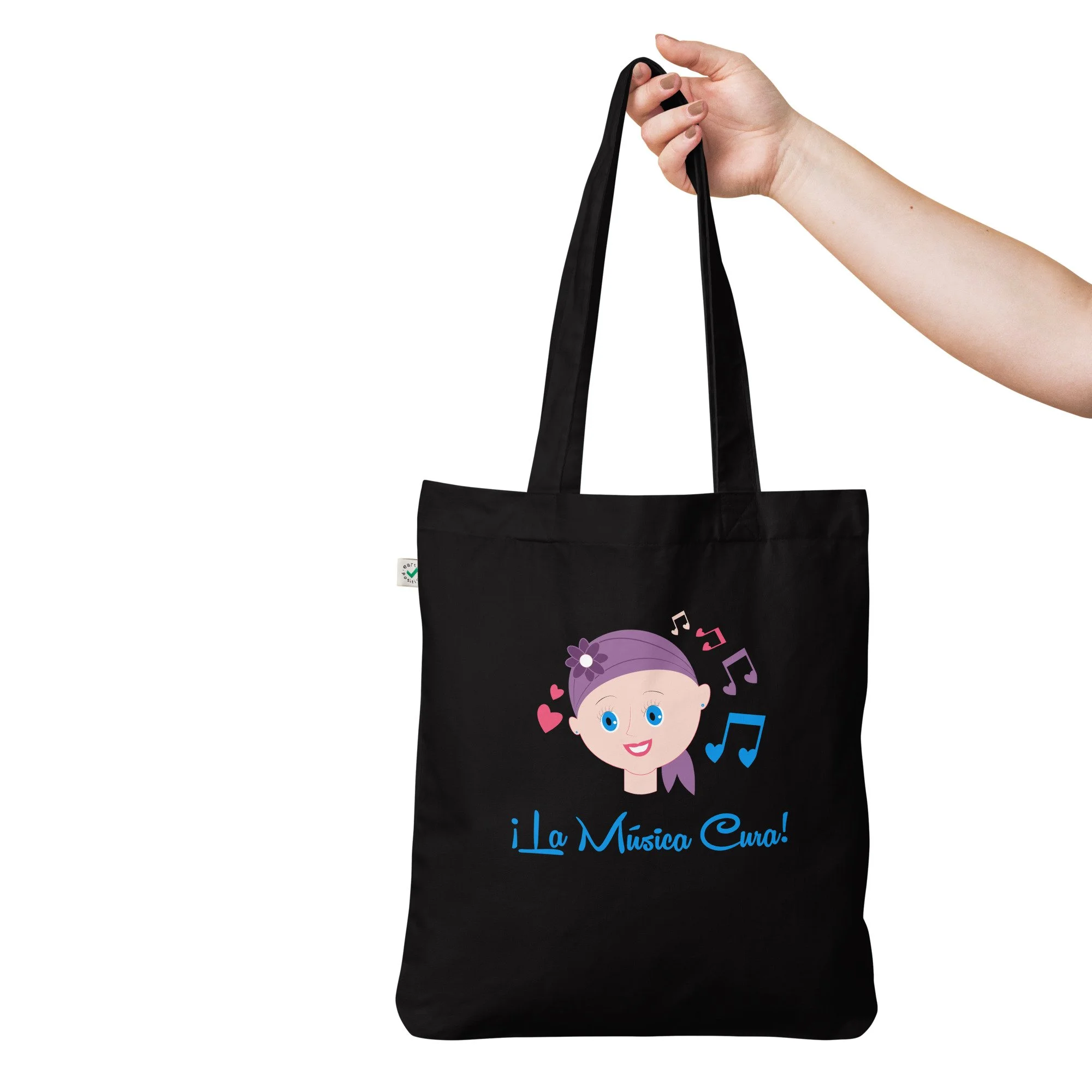 organic-fashion-tote-bag-black-front-2-652d13767f051.jpg
