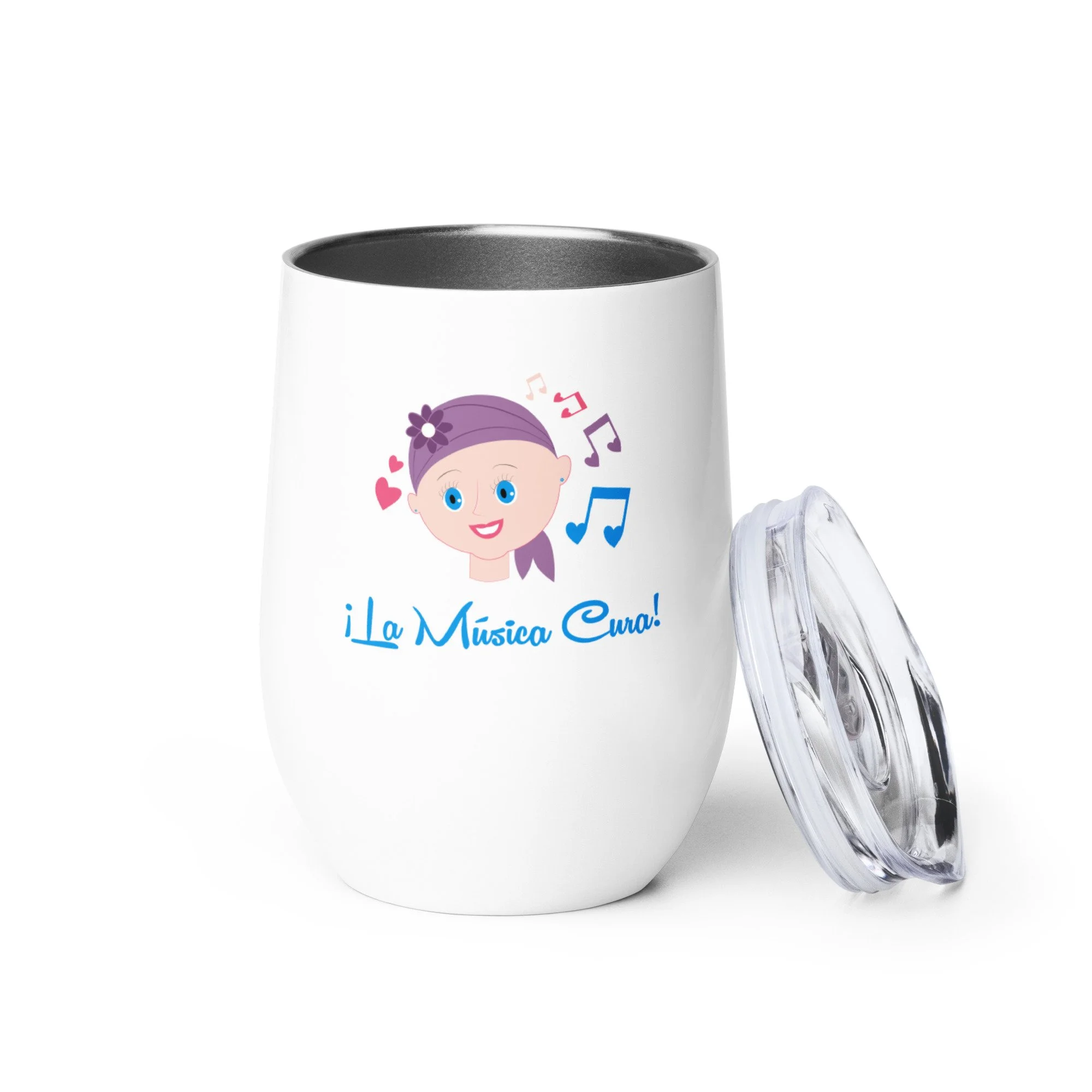wine-tumbler-white-front-652d22183a1f9.jpg