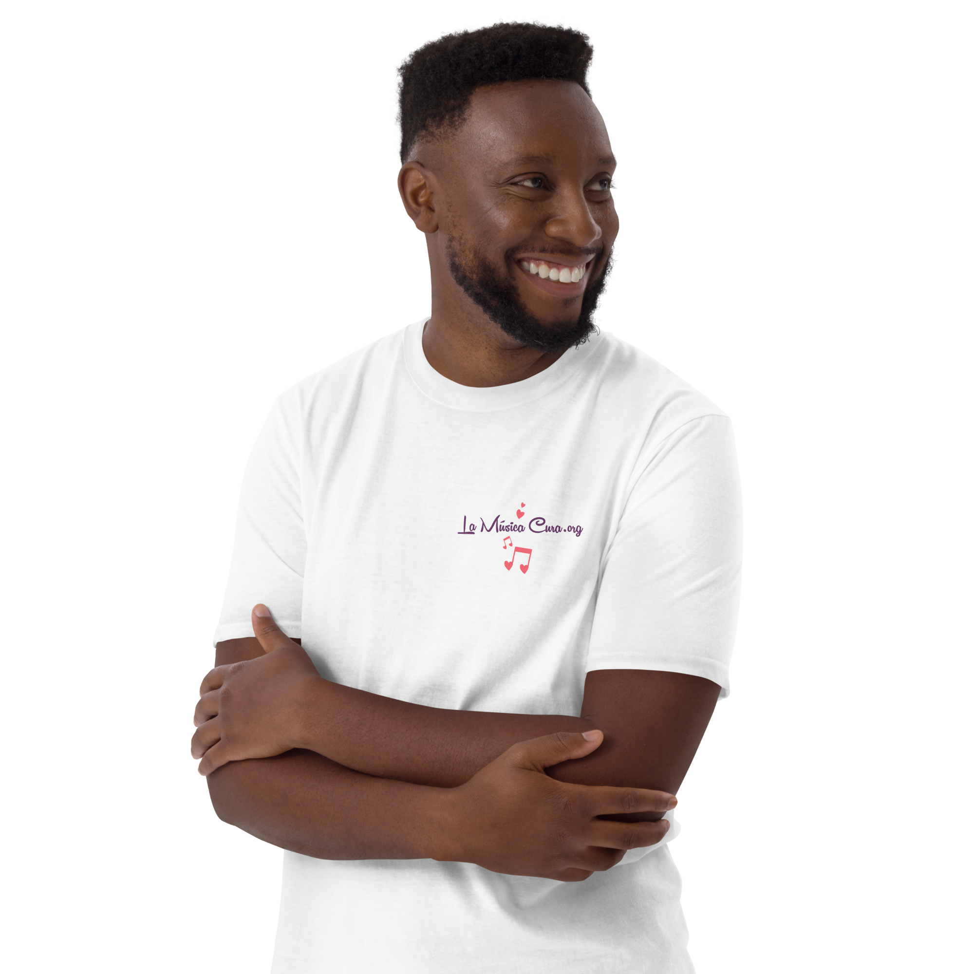 unisex-basic-softstyle-t-shirt-white-front-2-653b9100693e2.png