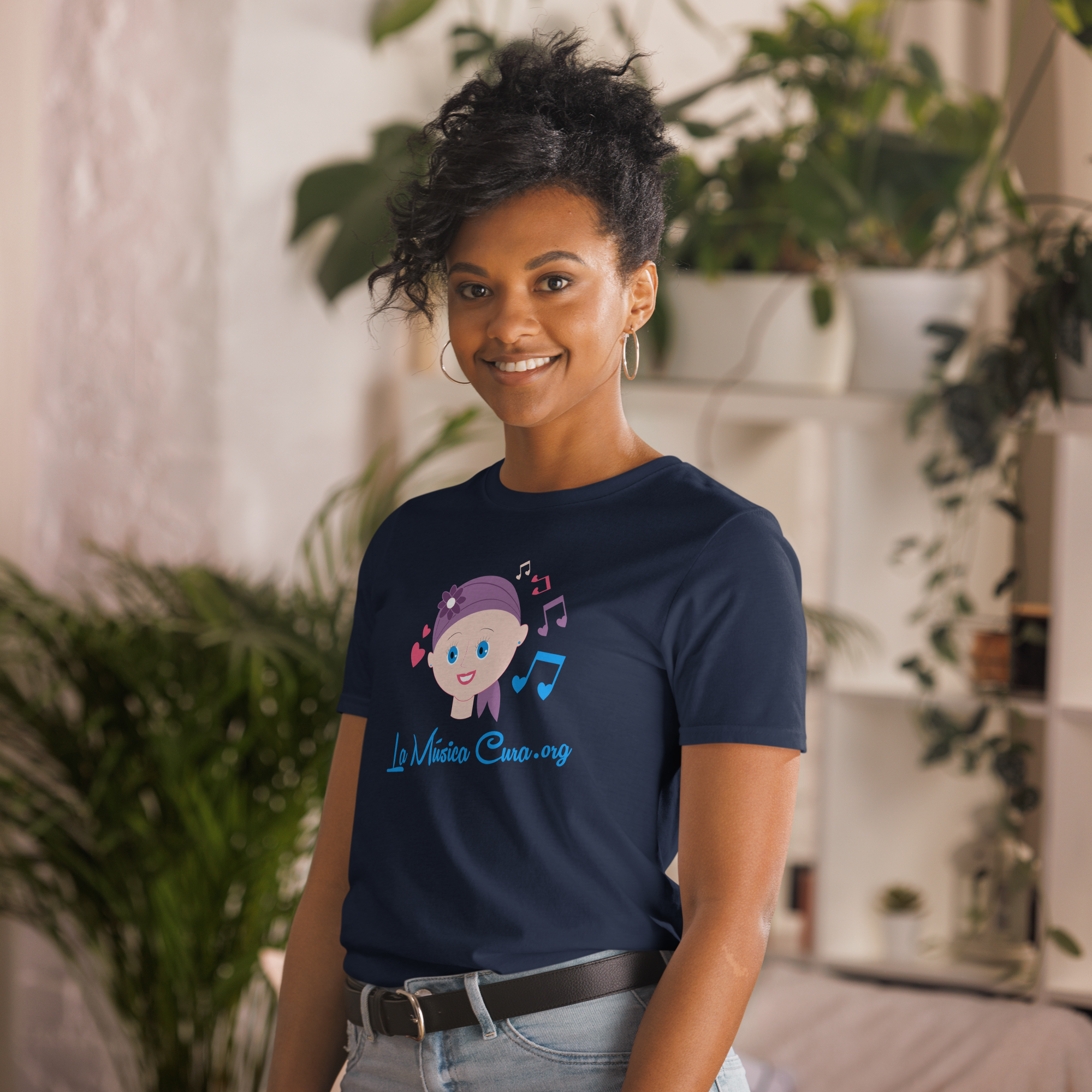 unisex-basic-softstyle-t-shirt-navy-left-front-653f938a0a028.png