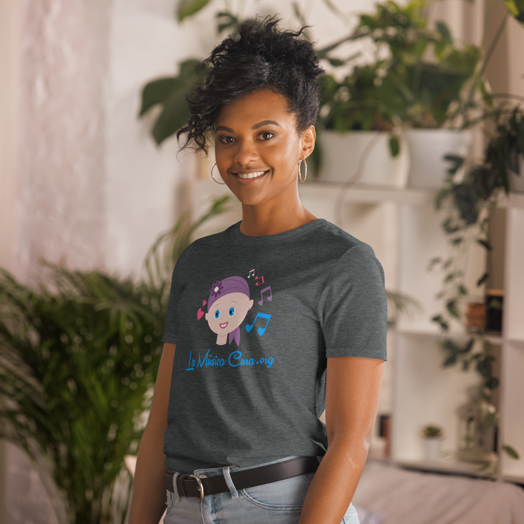 unisex-basic-softstyle-t-shirt-dark-heather-left-front-653f938a0a97c.png