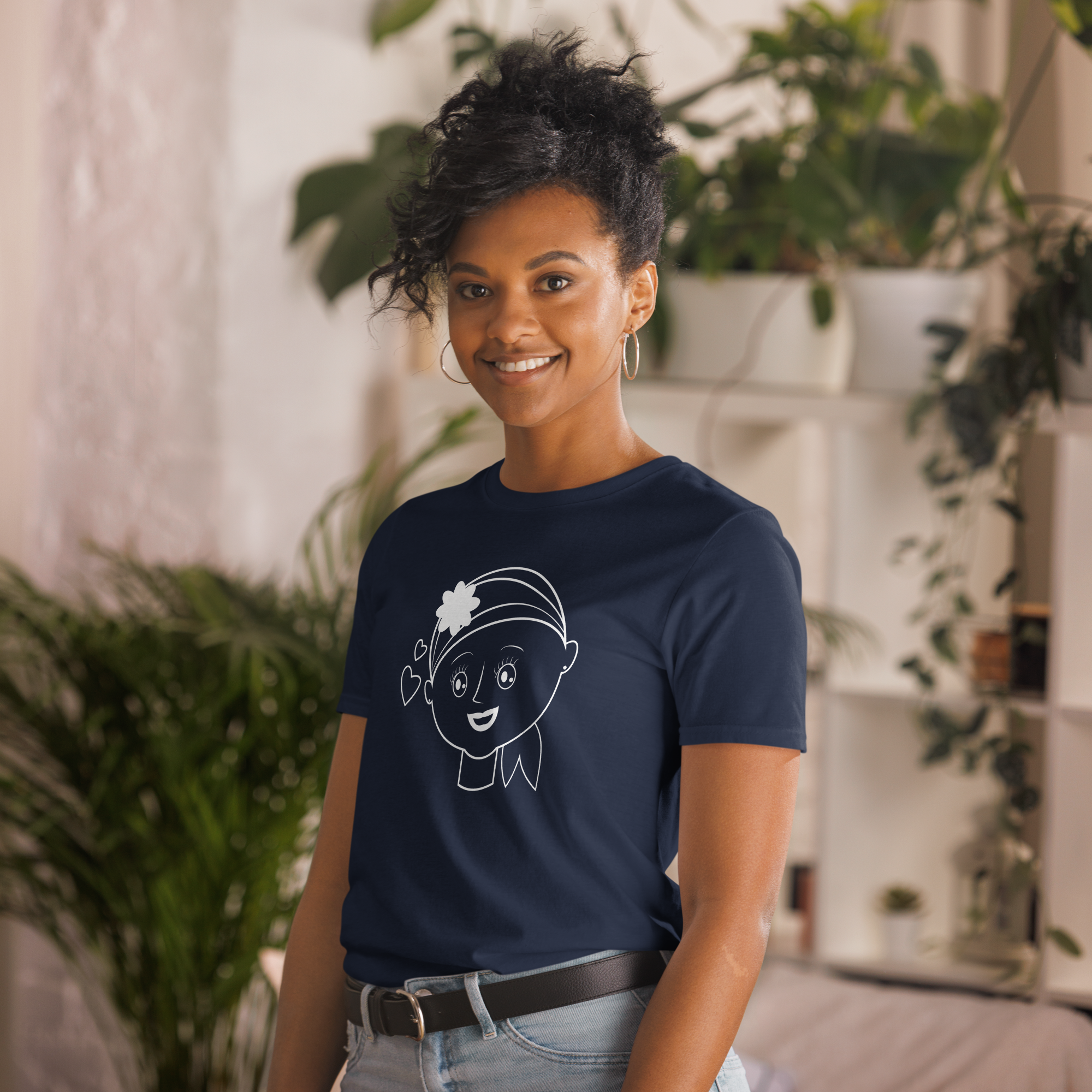 unisex-basic-softstyle-t-shirt-navy-left-front-653f9680bd9d5.png