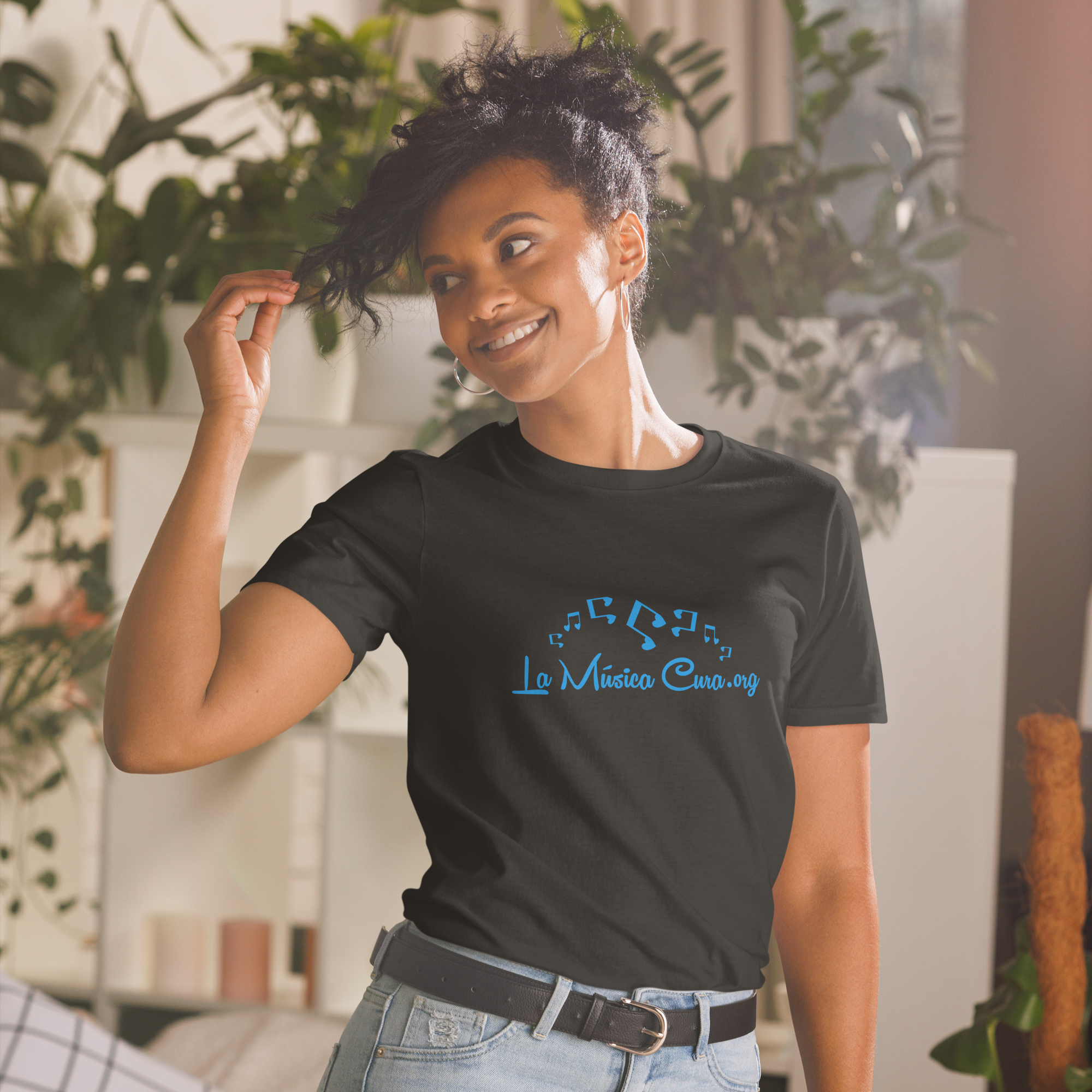 unisex-basic-softstyle-t-shirt-black-front-653f98f1e26d4.png