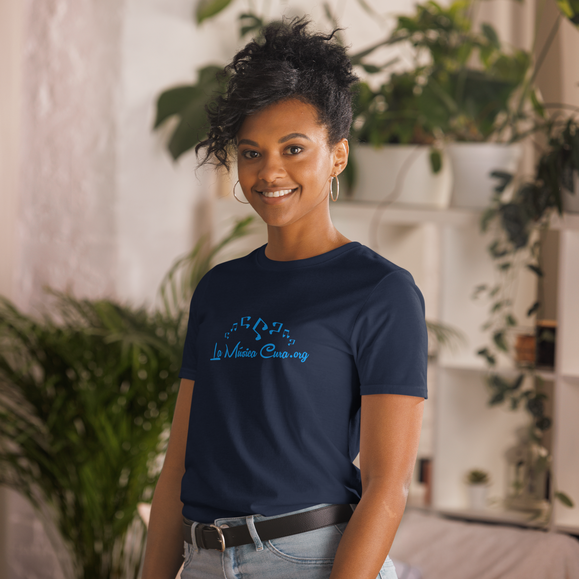 unisex-basic-softstyle-t-shirt-navy-left-front-653f98f1e4e7c.png