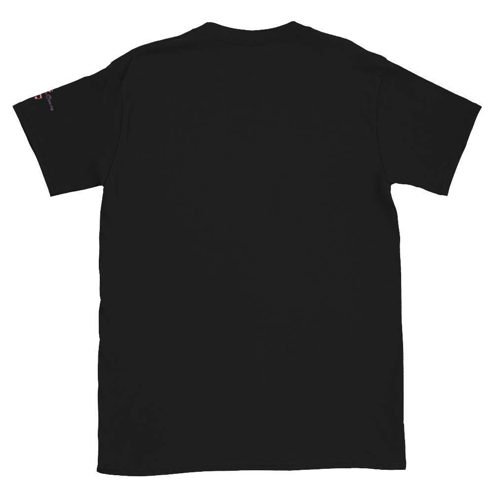 unisex-basic-softstyle-t-shirt-black-back-65401eaa9fba5.png