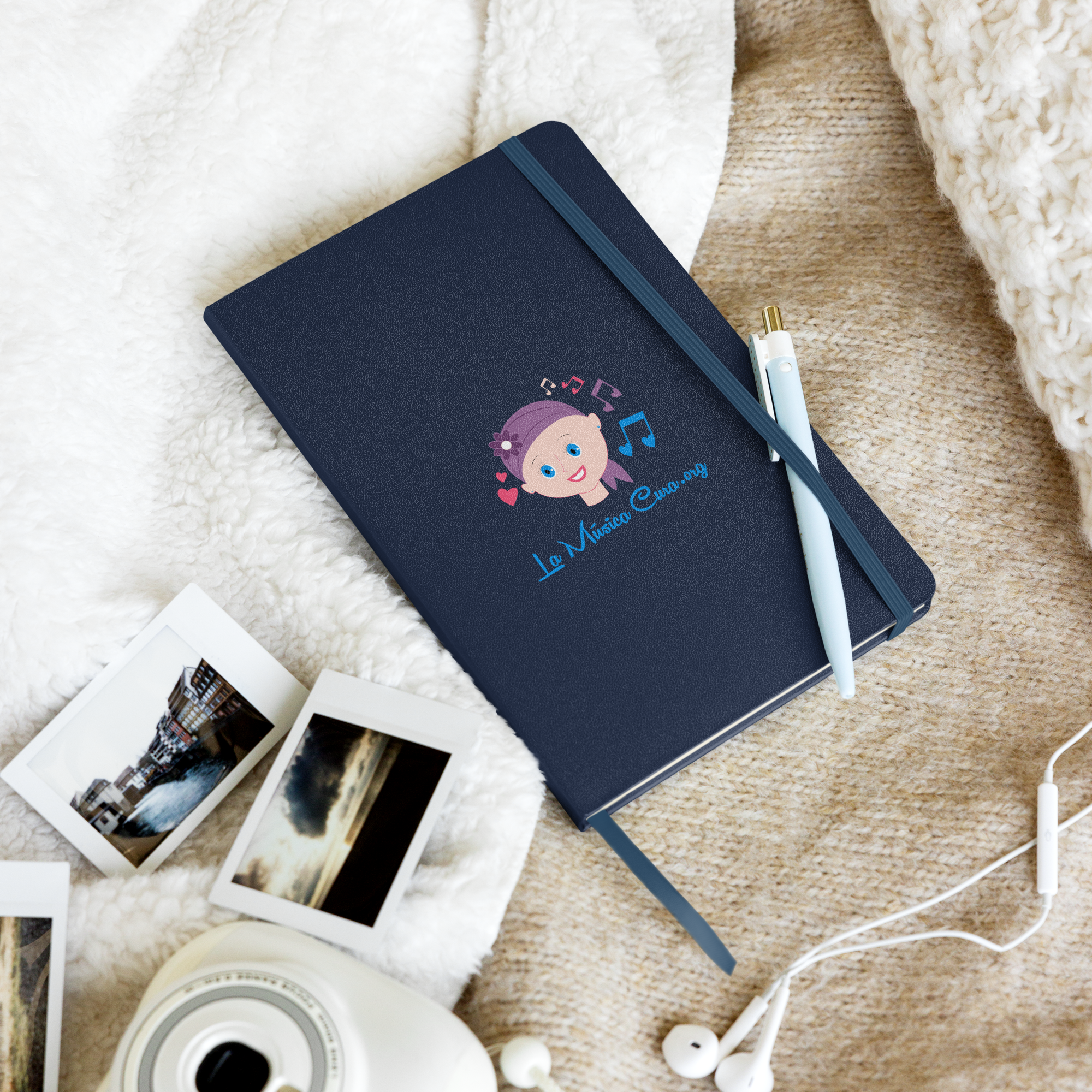 hardcover-bound-notebook-navy-front-6540e749bf24d.png