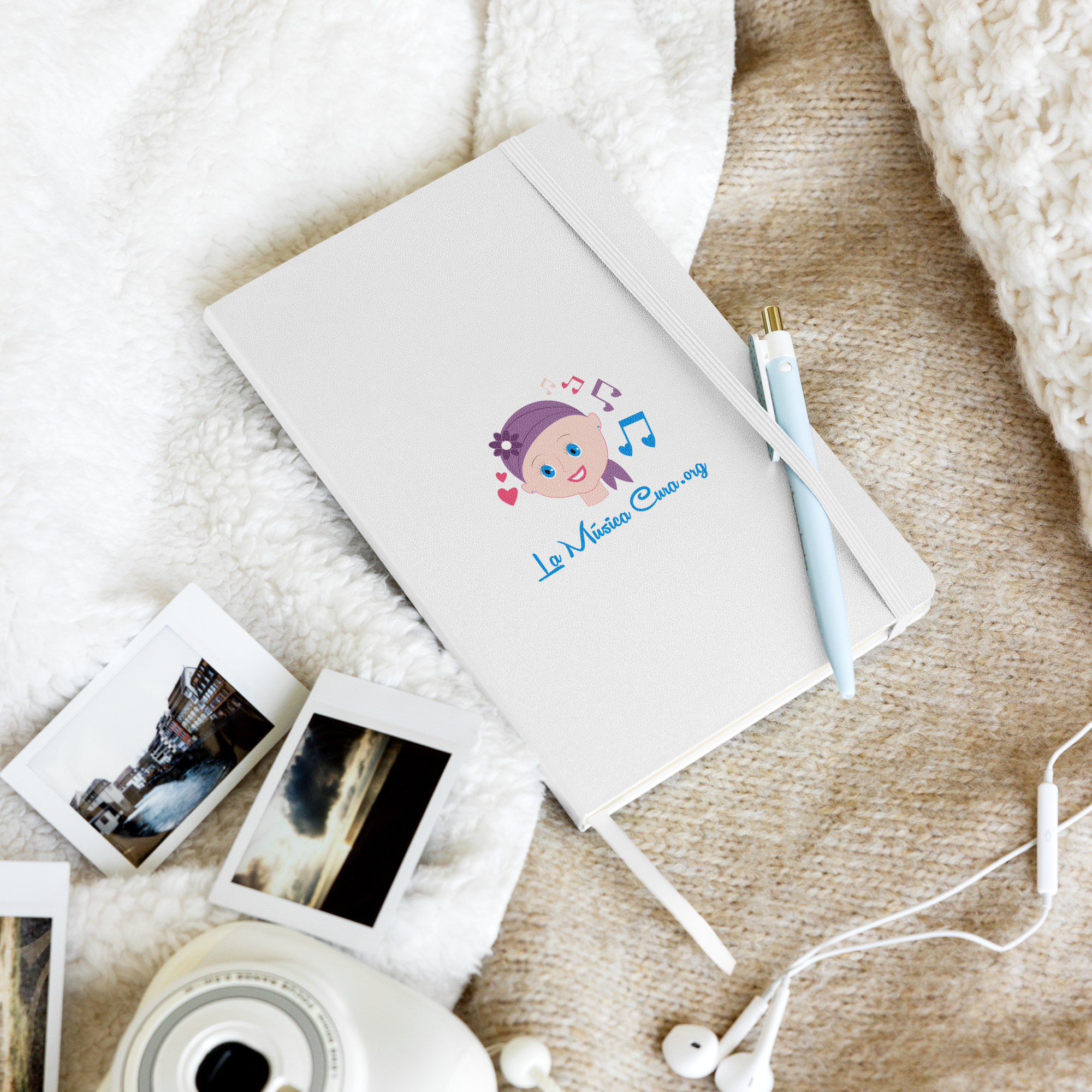 hardcover-bound-notebook-white-front-6540e749bf2ee.png