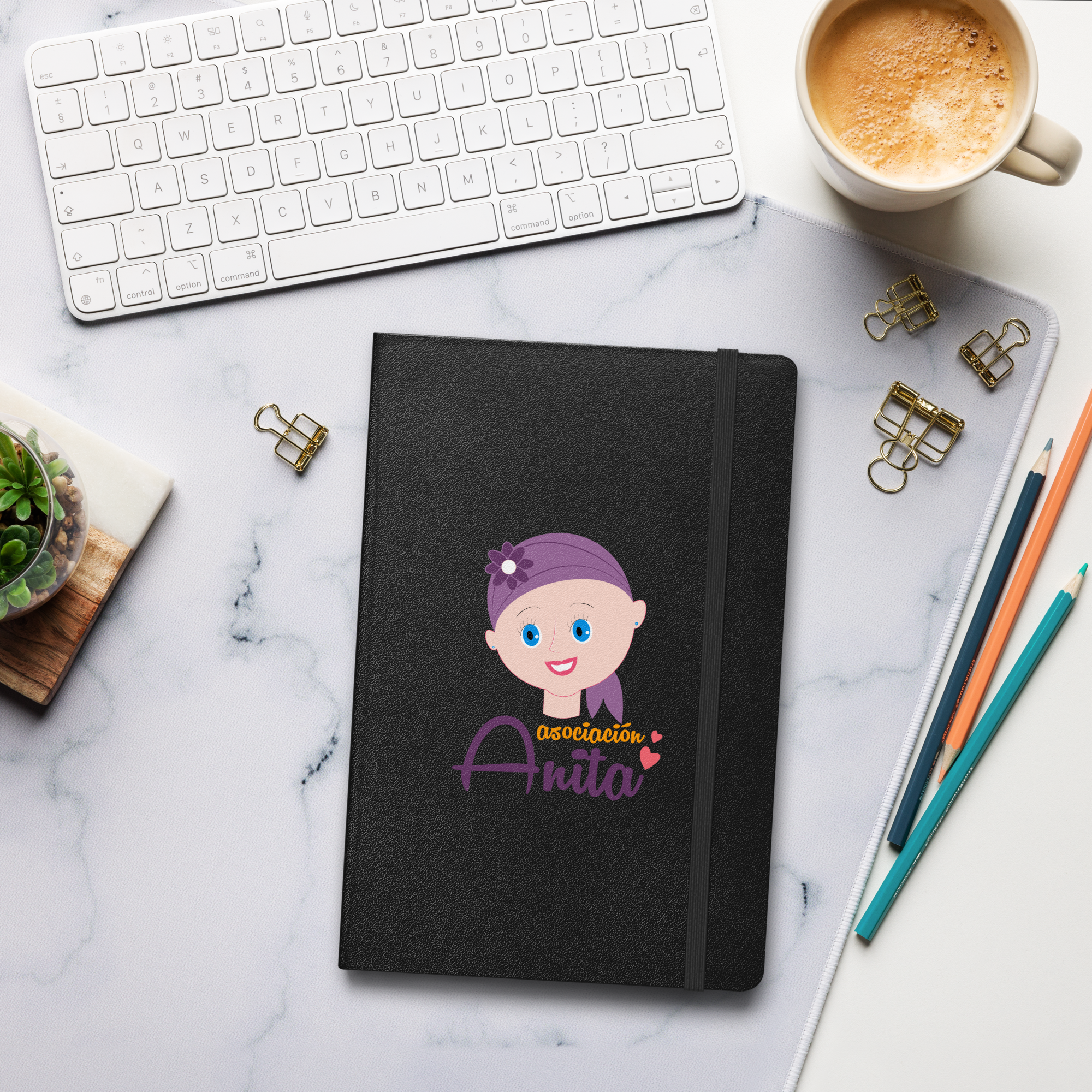 hardcover-bound-notebook-black-front-6540e786109d7.png