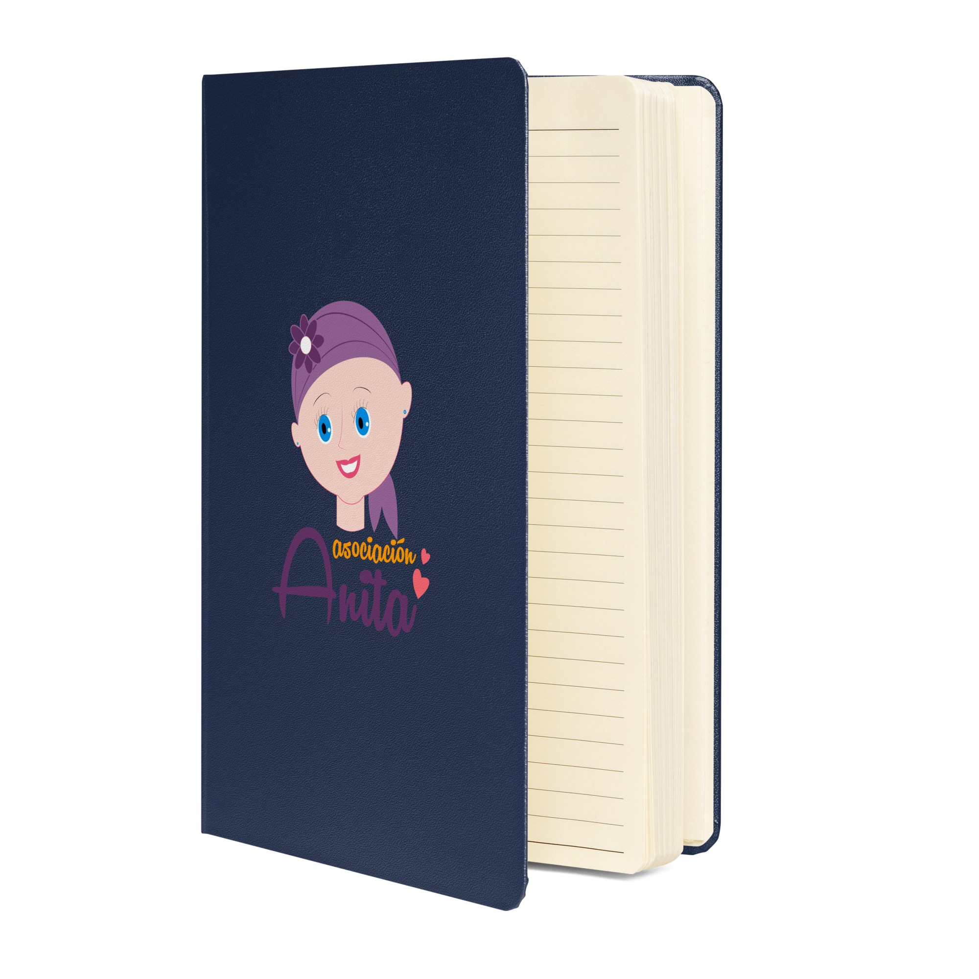 hardcover-bound-notebook-navy-front-6540e78611615.png