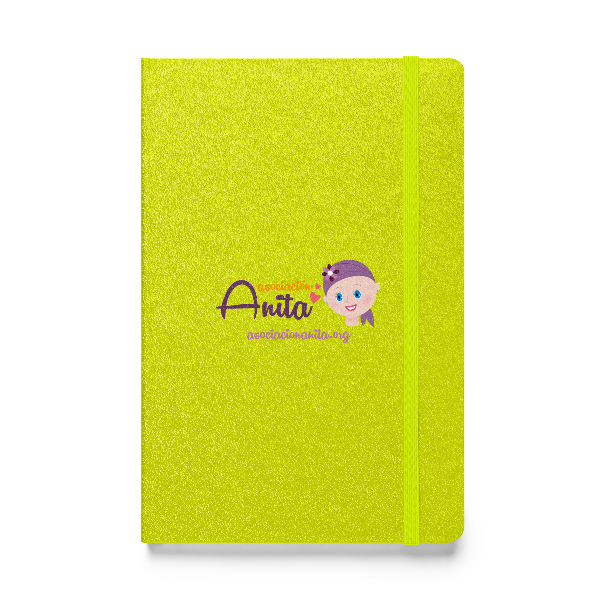 hardcover-bound-notebook-lime-front-6540e94f3c9ed.png
