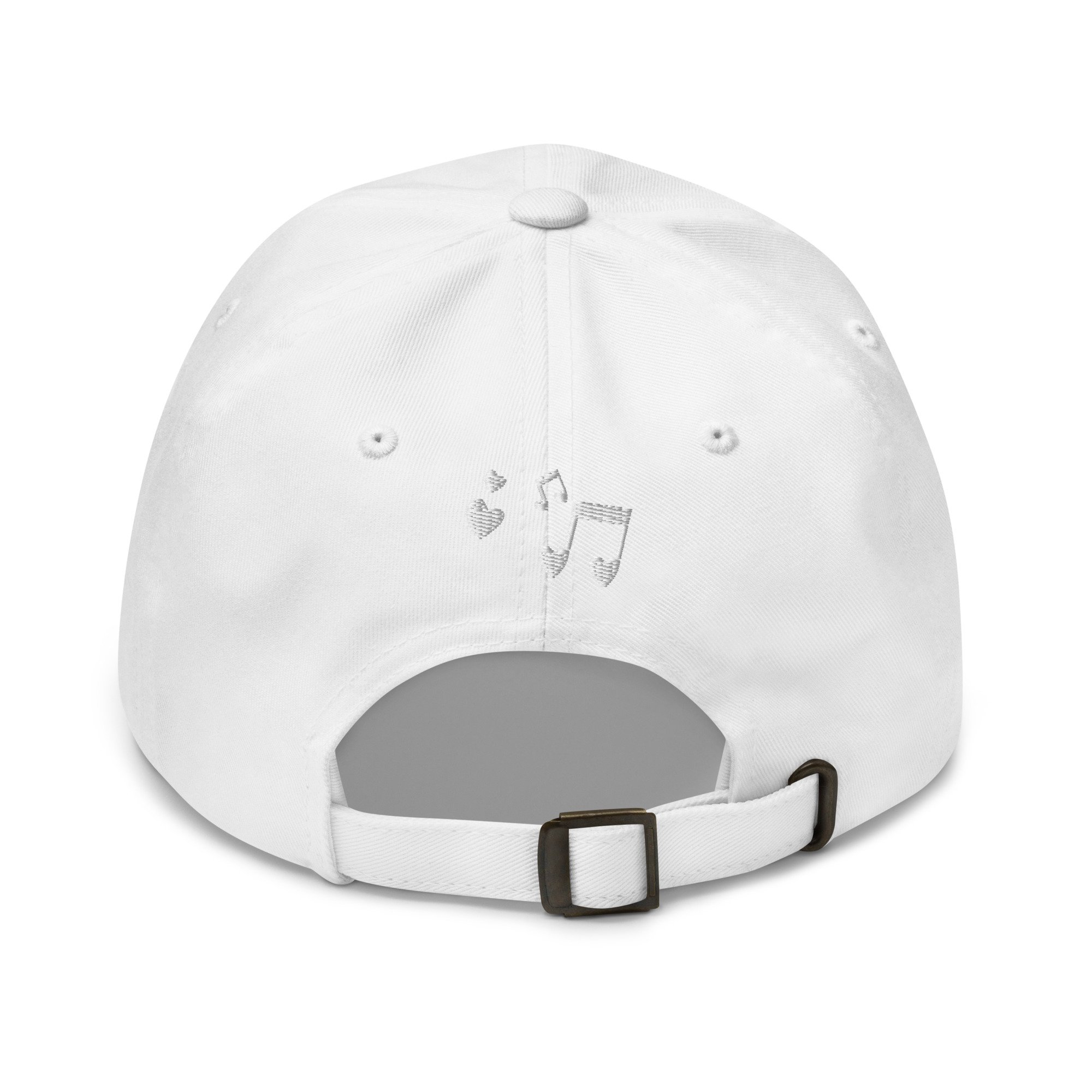 classic-dad-hat-white-back-656f1cb462a0b.jpg