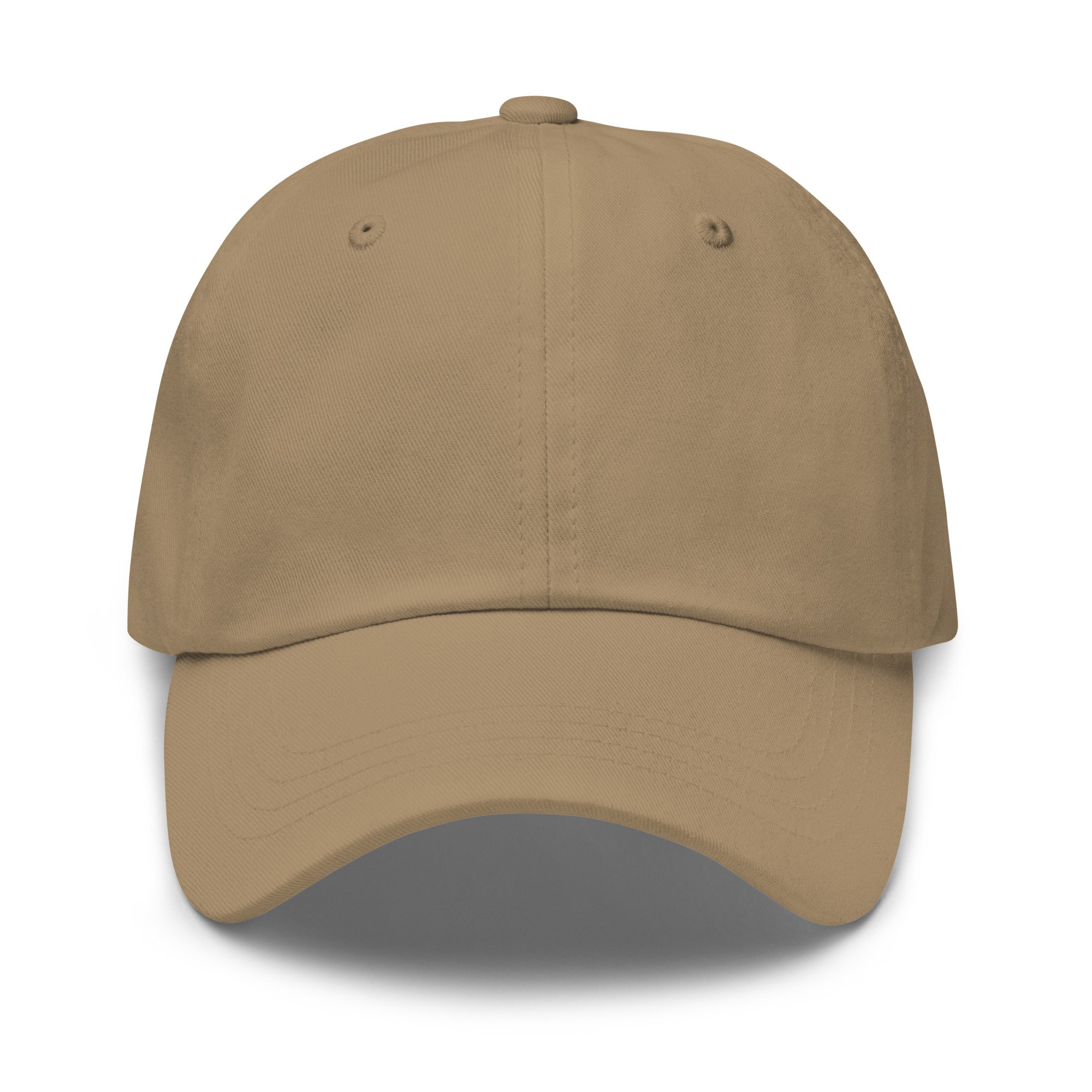classic-dad-hat-khaki-front-656f27d38b742.jpg