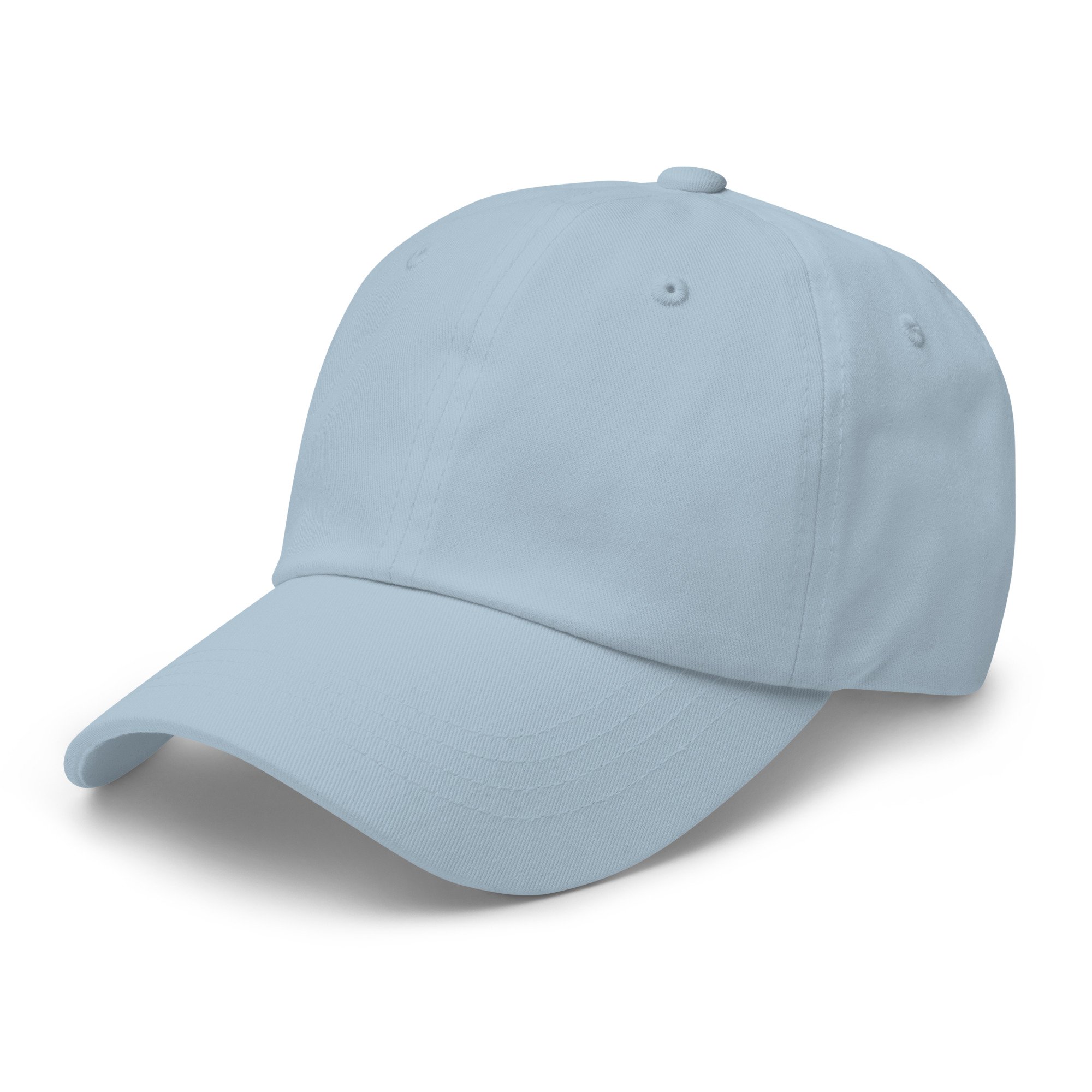 classic-dad-hat-light-blue-left-front-656f27d38cbd3.jpg
