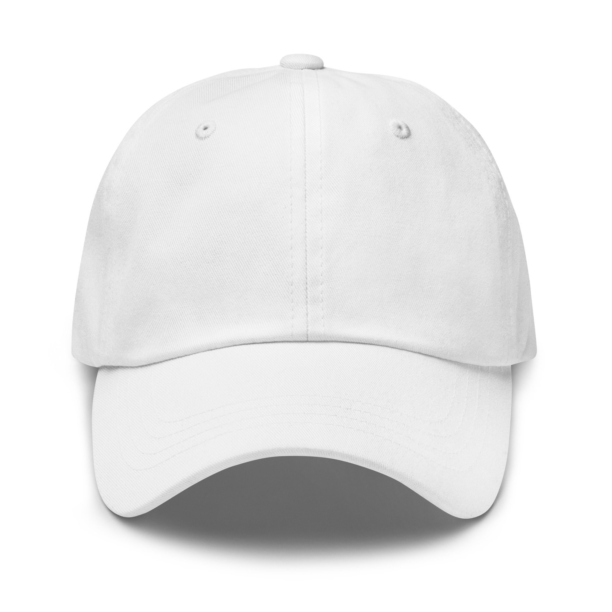 classic-dad-hat-white-front-656f27d38d047.jpg