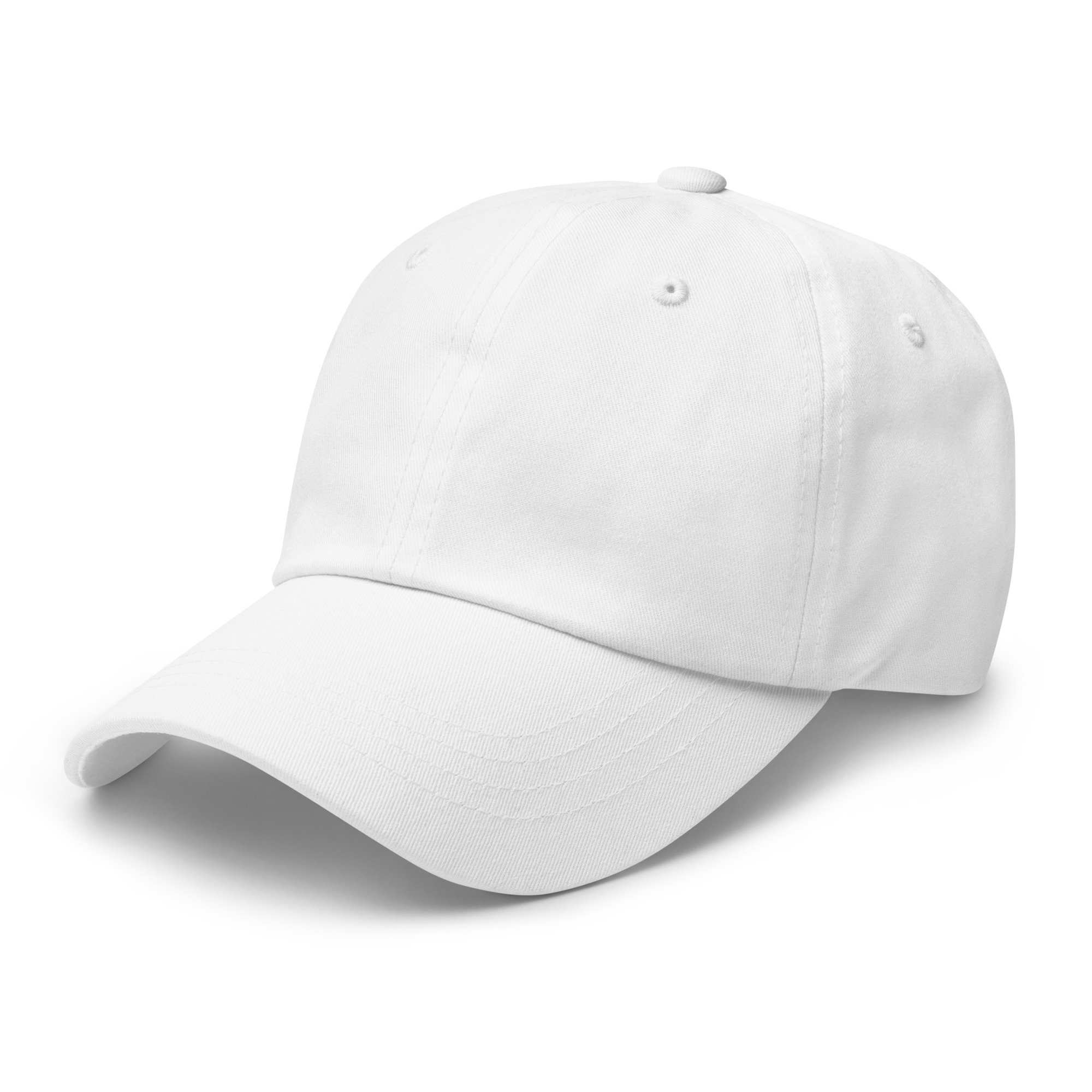 classic-dad-hat-white-left-front-656f27d38d2d3.jpg