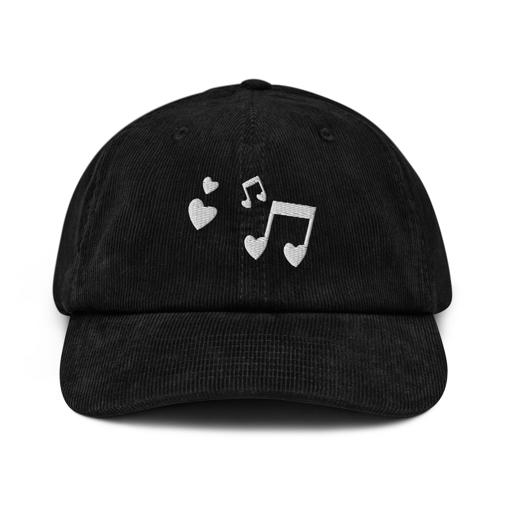 corduroy-hat-black-front-656f28d5c100c.jpg