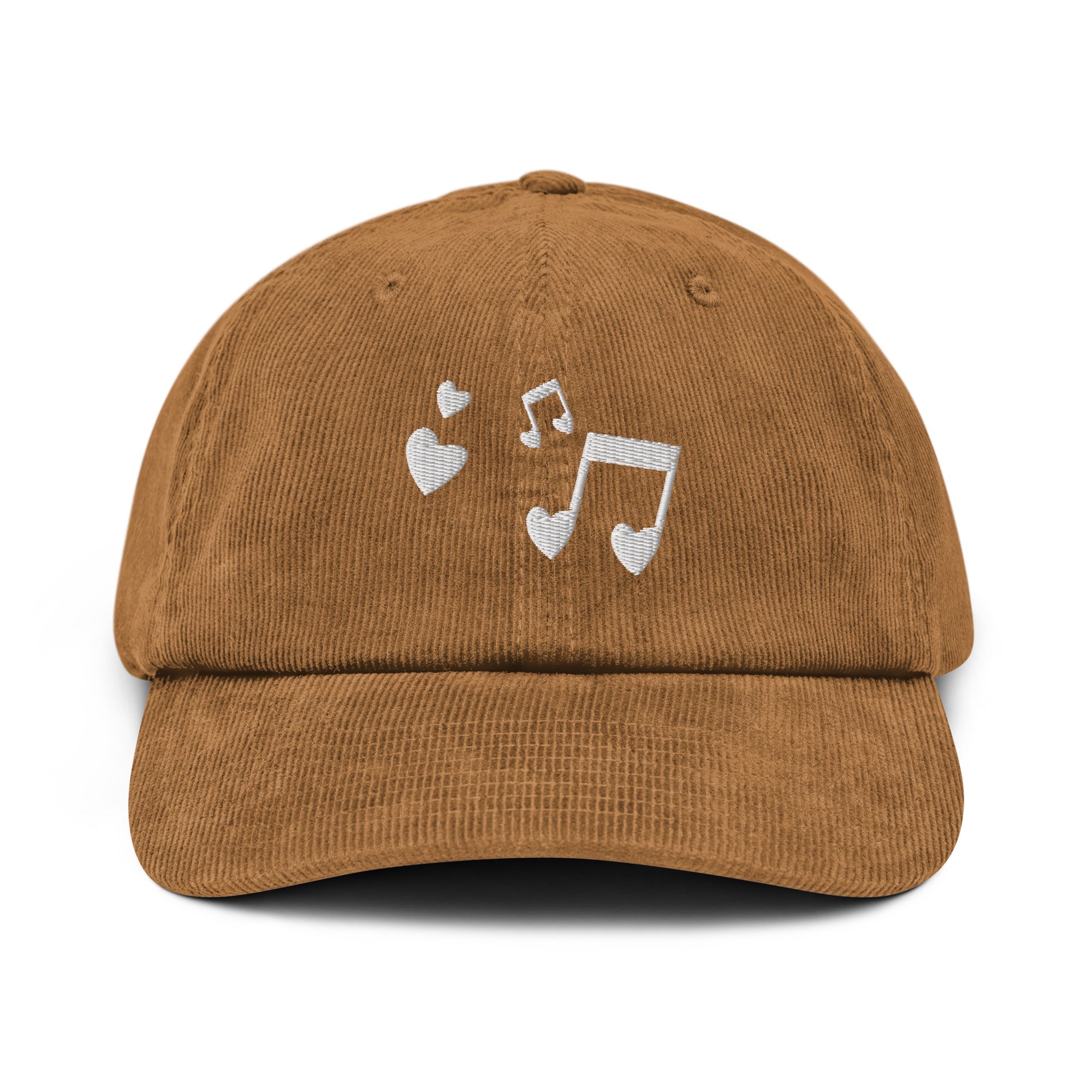 corduroy-hat-camel-front-656f28d5eaf86.jpg
