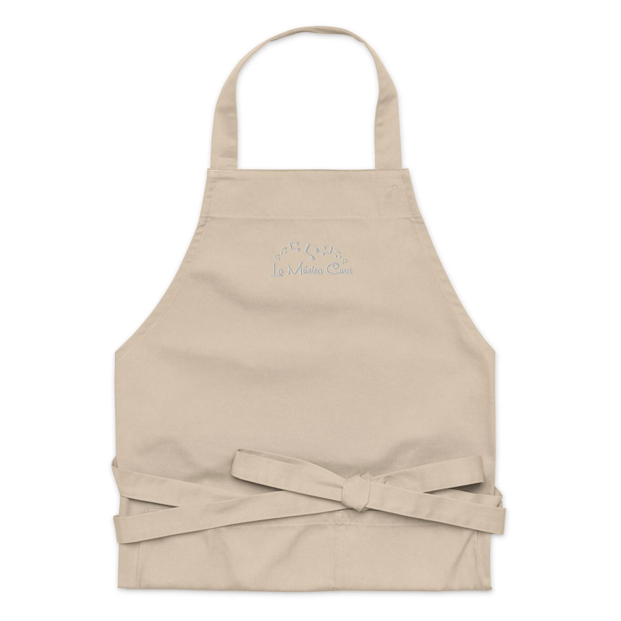 organic-cotton-apron-rope-front-656f3571e6b5a.jpg