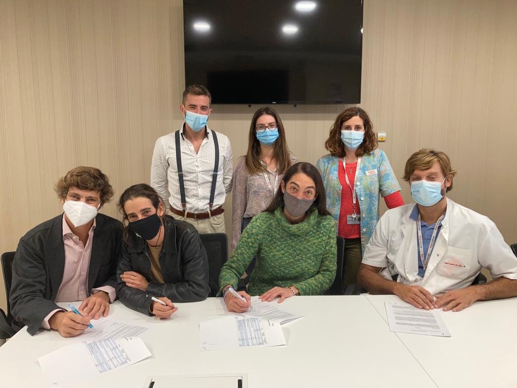 2021 15 Octubre Telemedicina Firma convenio (1).JPG