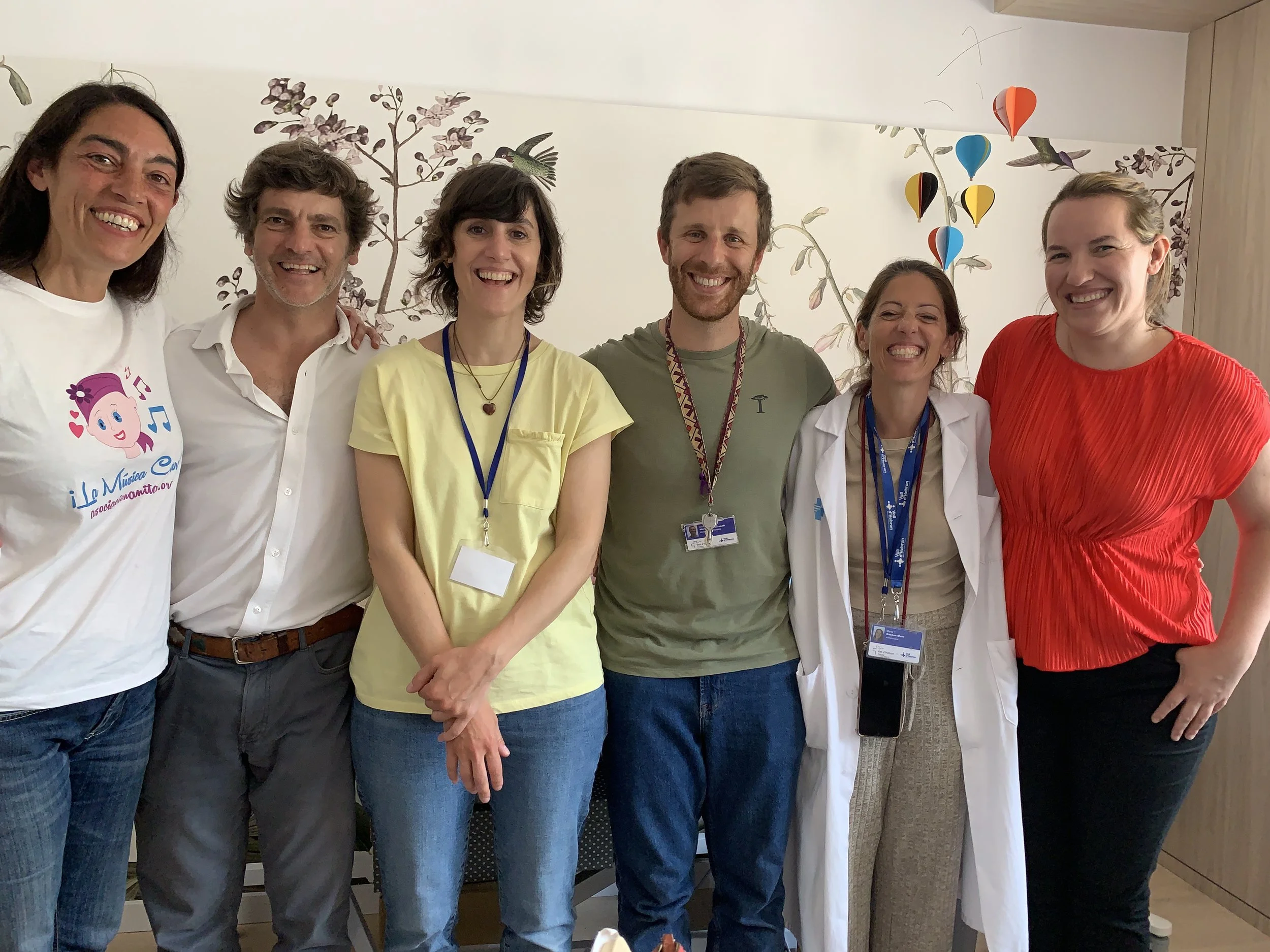 Musicoterapia Vall d´Hebrón.JPG
