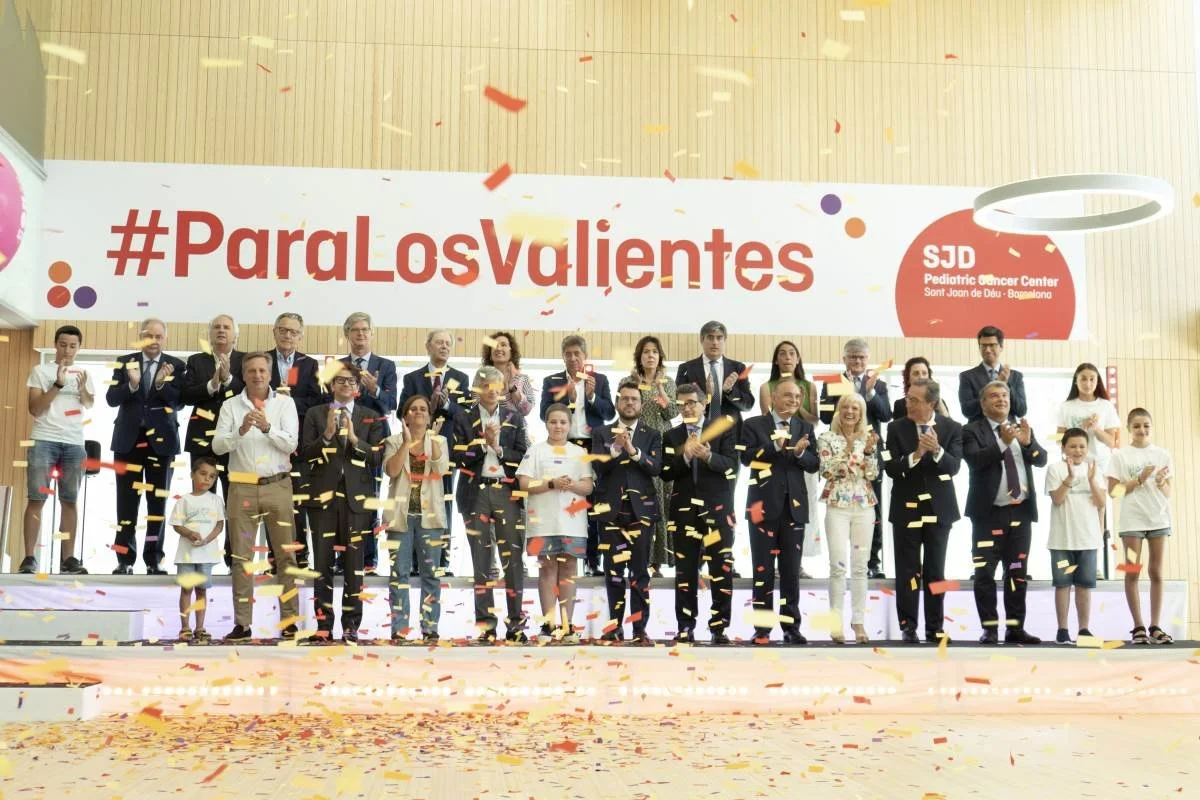 FOTO ACTO INAUGURACIÓN PEDIATRIC CANCER CENTER BARCELONA-WEB.png