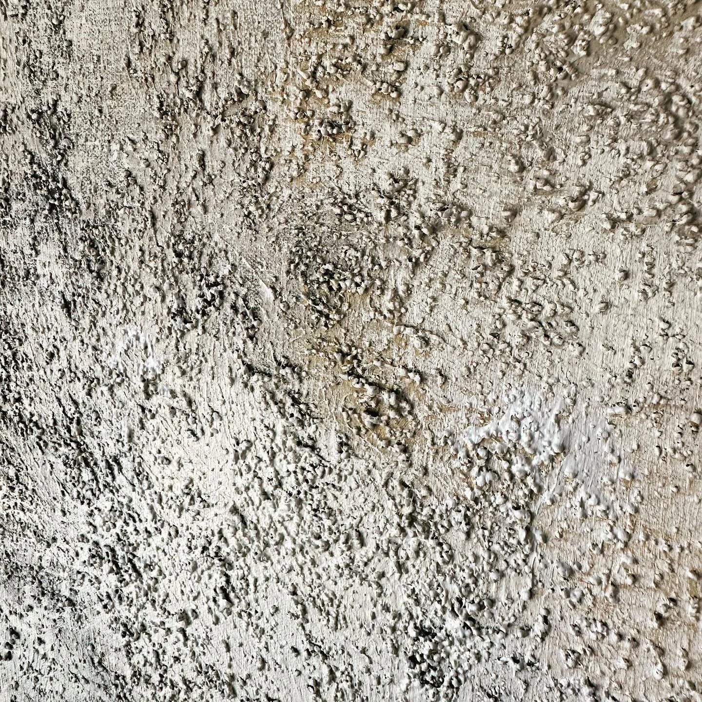 Sneak peak of my new series inspired by my time in Palm Desert. The colors, textures and shapes of the desert landscape are shaping this series into beautiful tonal abstracts extrapolated from nature. 

#abstractart #art #artist #citygirl_countrylife