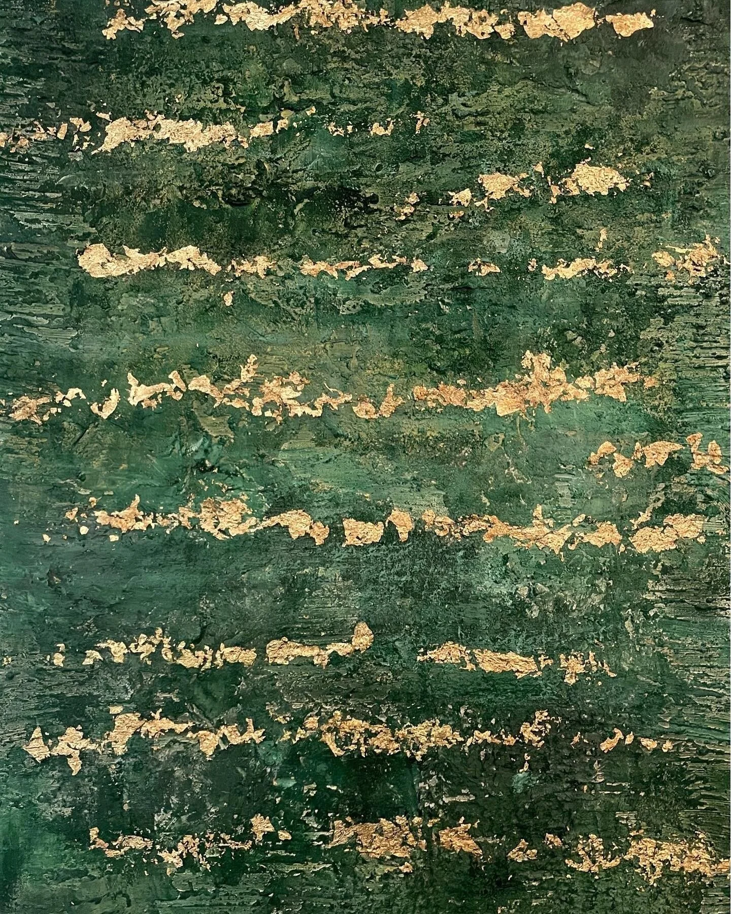 Gilded Hill

Mixid Media On Canvas 
24&rdquo;x30&rdquo;
Sold

Intellection On Nature 

#art #abstarctart #abstractpainting #abstarctartist #abstractexpressionism #color #natureabstract #artist #artwork #artstudio #artlover #acrylicpainting #acrylicon