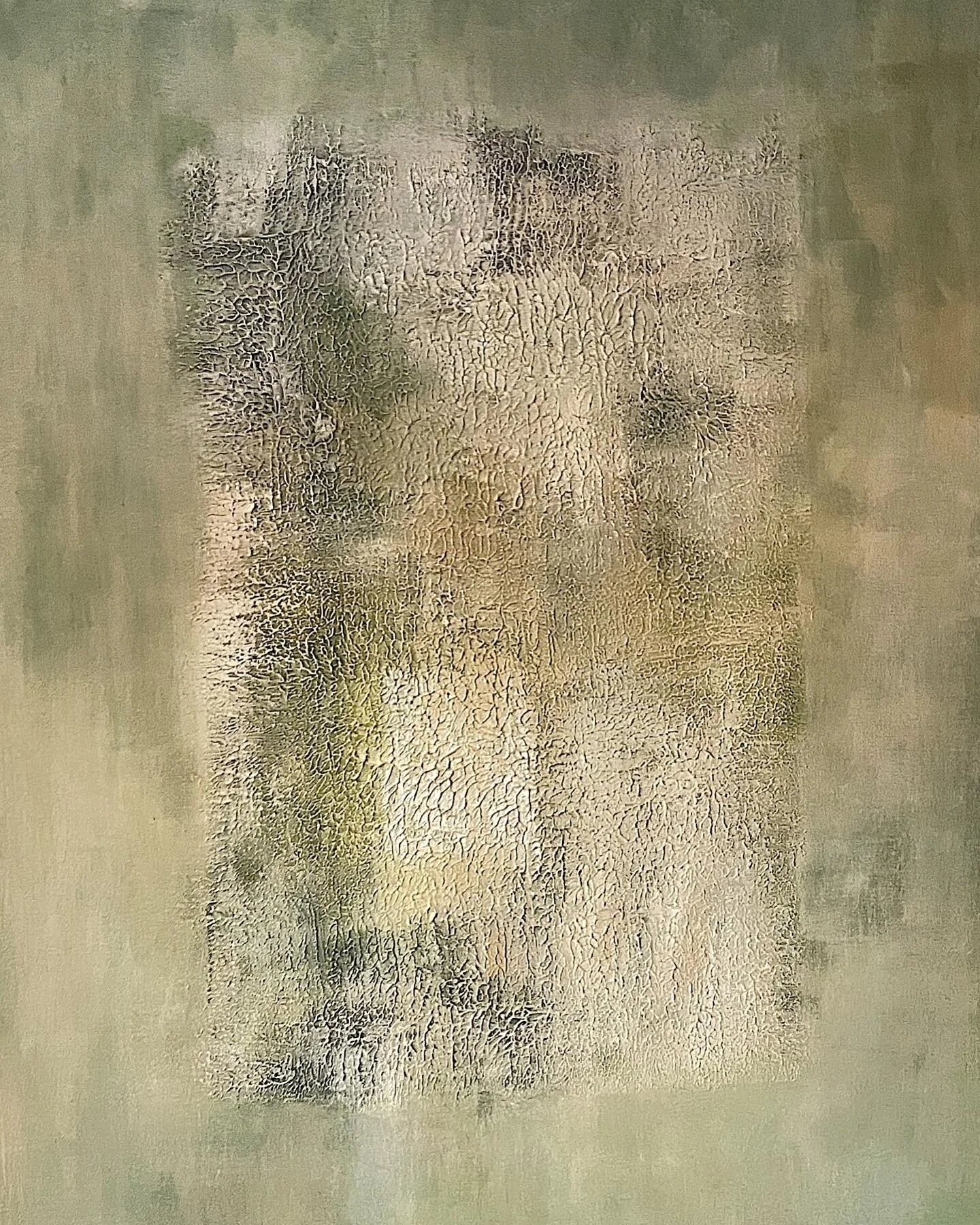 Spring Leaf

Mixid Media On Canvas 
30&rdquo;x36&rdquo;
Sold

Intellection On Nature 

#art #abstarctart #abstractpainting #abstarctartist #abstractexpressionism #color #natureabstract #artist #artwork #artstudio #artlover #acrylicpainting #acrylicon