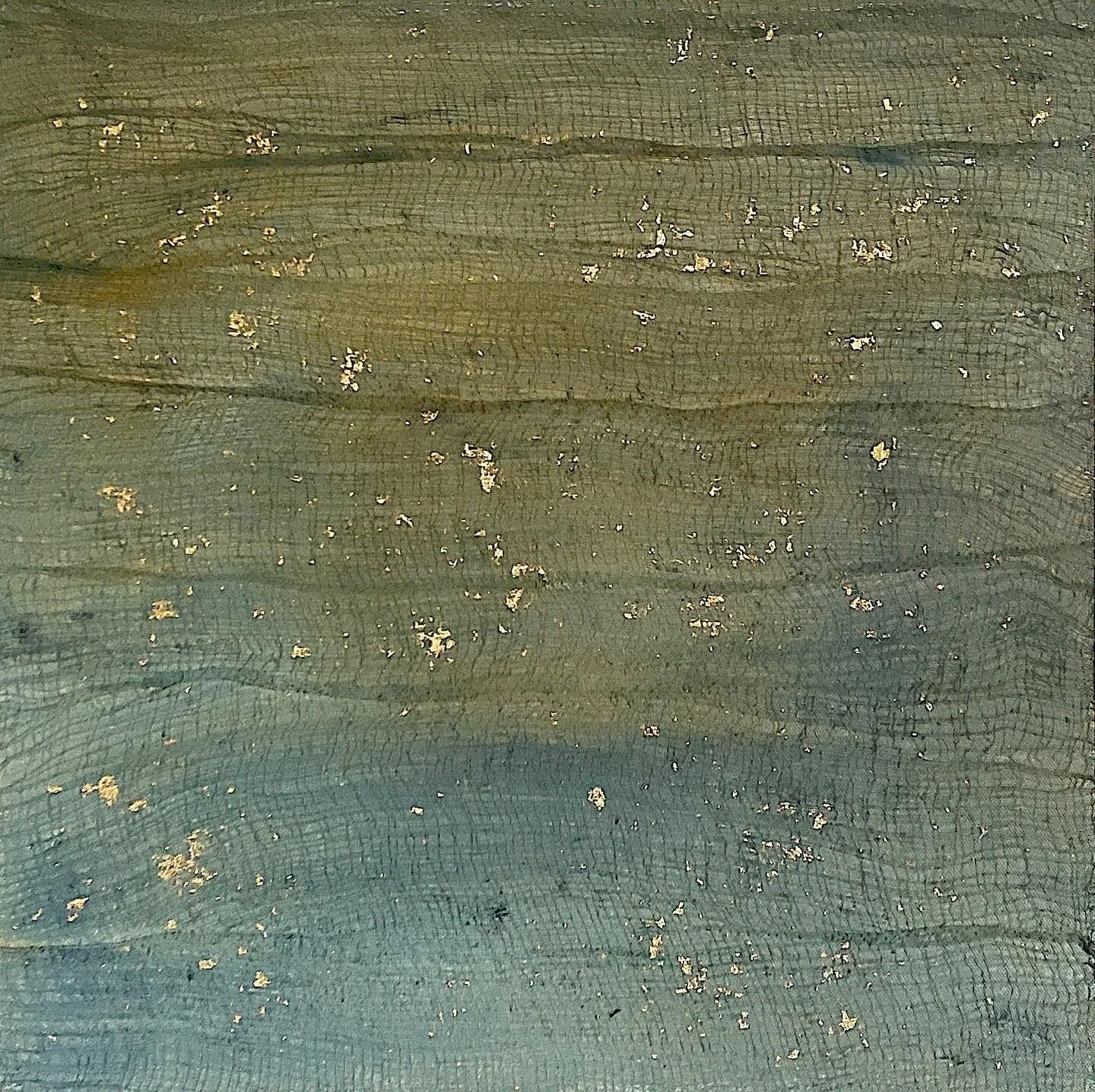 Evening Mist

Mixid Media On Canvas 
48&rdquo;x48&rdquo;
Sold

Intellection On Nature 

#art #abstarctart #abstractpainting #abstarctartist #abstractexpressionism #color #natureabstract #artist #artwork #artstudio #artlover #acrylicpainting #acrylico