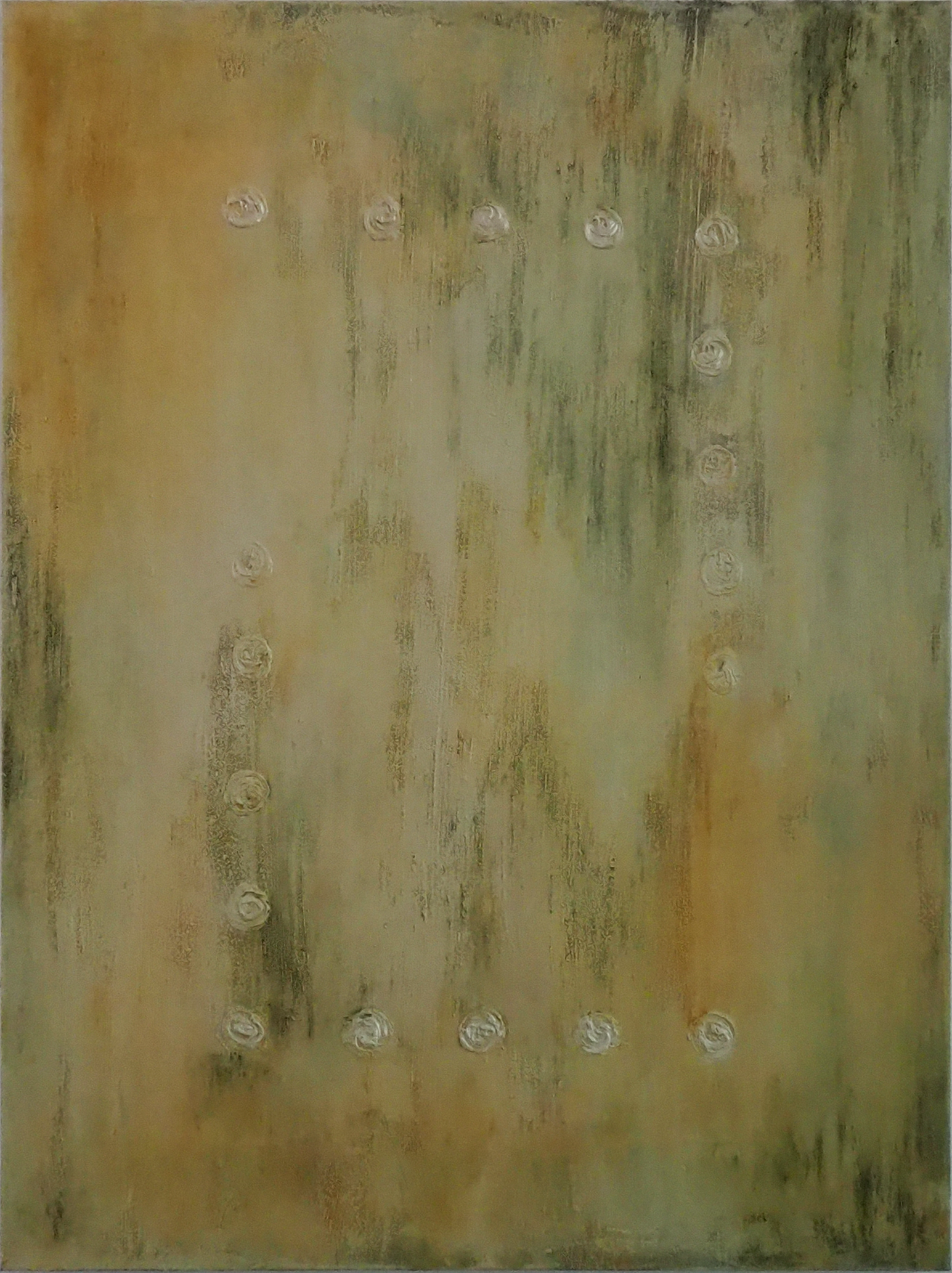 Artwork 1_Version 1.png