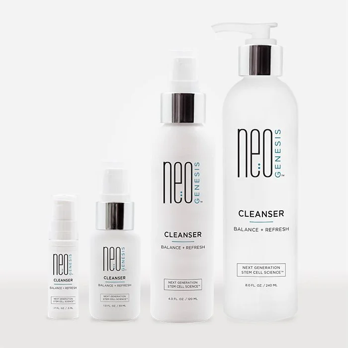 Cleanser-Group-LB-700px.jpg