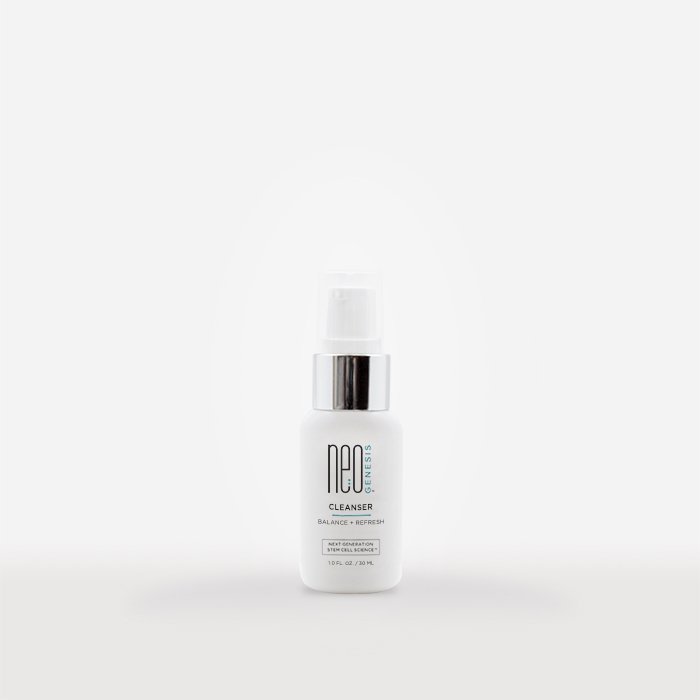 Cleanser-30mL-LB-700px.jpg