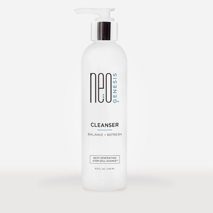 Cleanser-240mL-LB-700px.jpg
