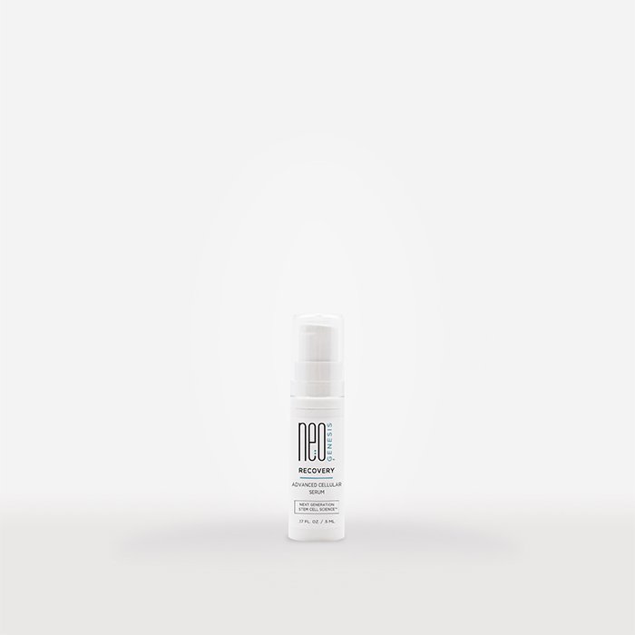 Recovery-5mL-LB-700px.jpg