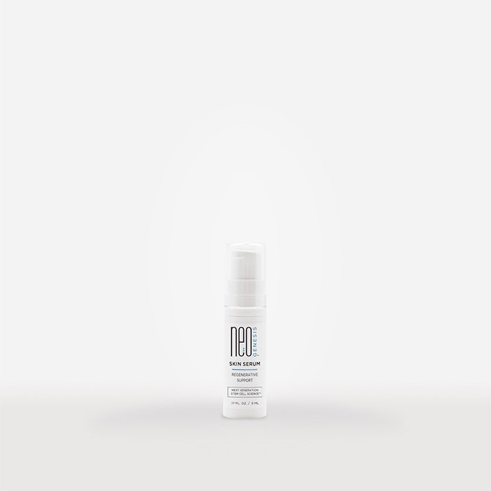 SkinSerum-5mL-LB-700px.jpg