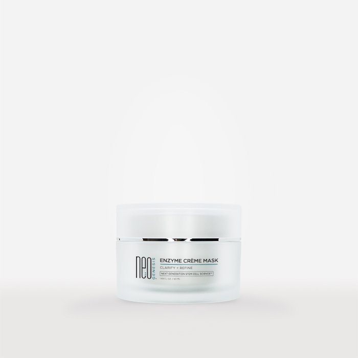 EnzymeCremeMask-50mL-LB-700px.jpg