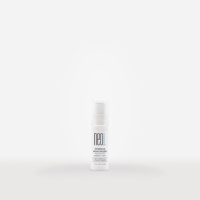IntensiveMoisturizer-5mL-LB-700px.jpg