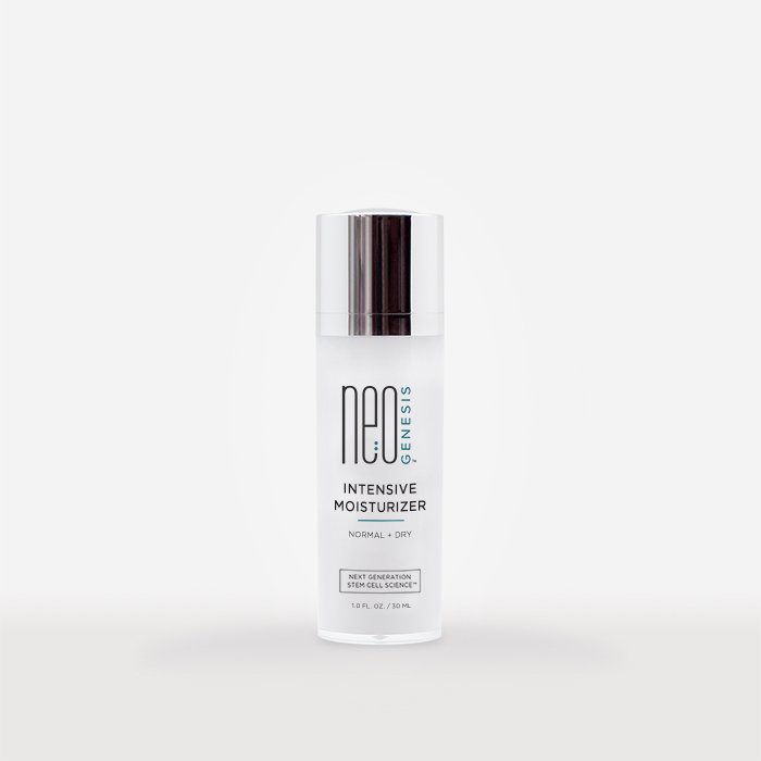 IntensiveMoisturizer-30mL-LB-700px.jpg