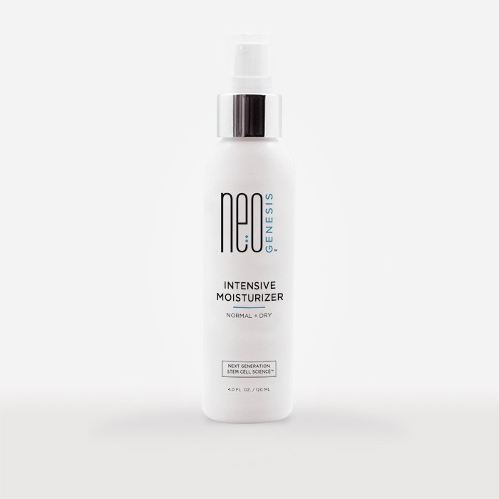 IntensiveMoisturizer-120mL-LB-700px.jpg