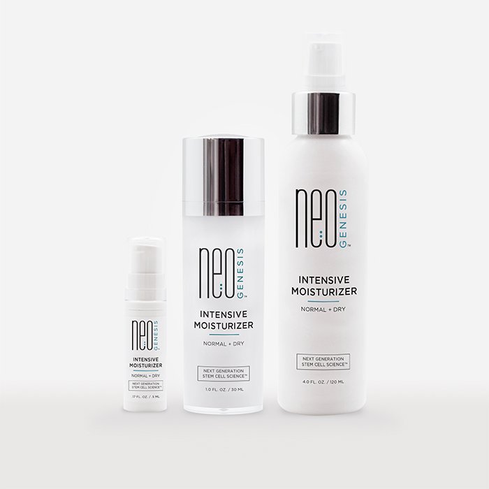 IntensiveMoisturizer-Group-LB-700px.jpg
