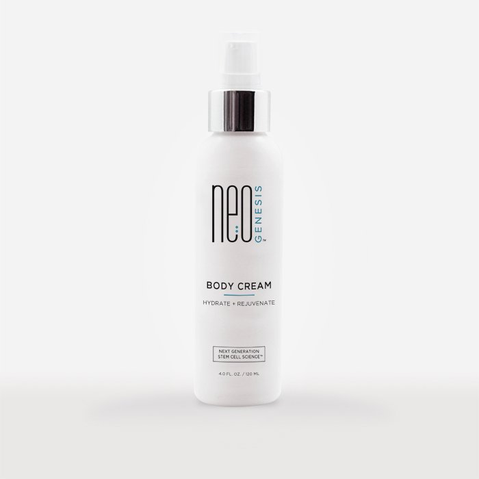 BodyCream-120mL-LB-700px.jpg