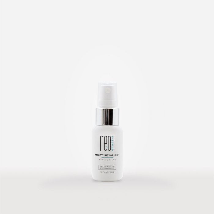 MoisturizingMist-30mL-LB-700px.jpg