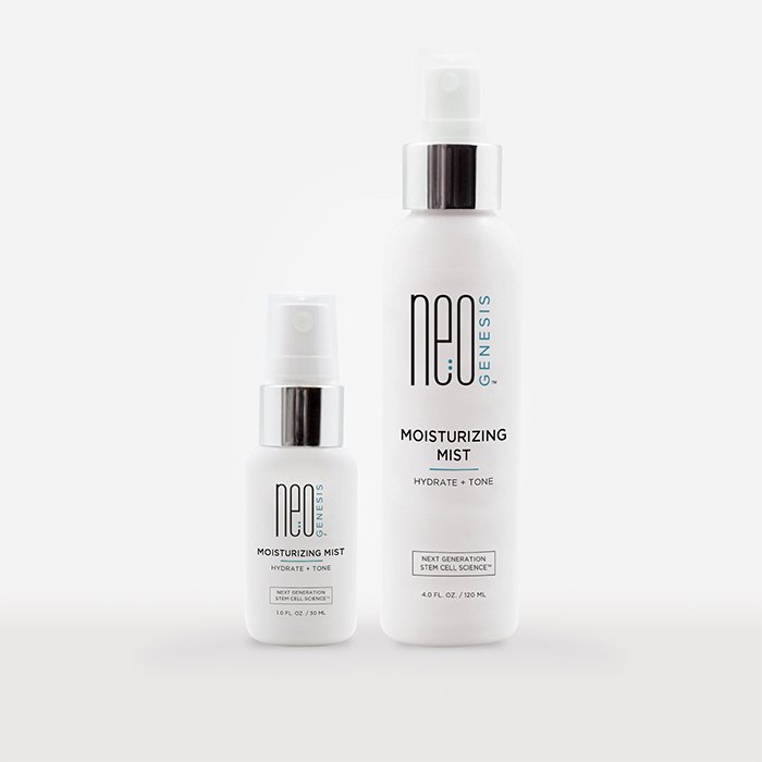 MoisturizingMist-Group-LB-700px.jpg