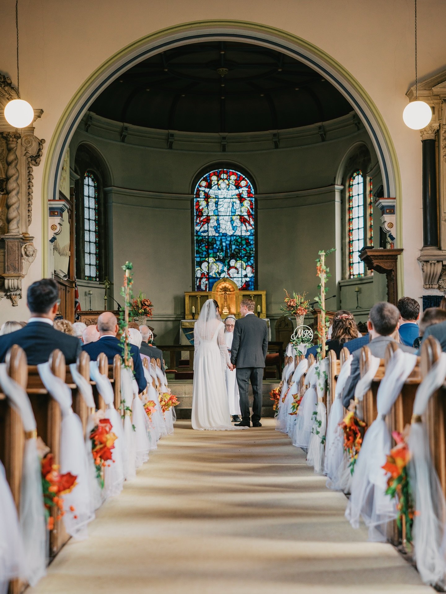 Such a stunning setting for a wedding Ceremony ✨
St Bartholomew&rsquo;s Church, Tardebigge - Jo &amp; Aarons Wedding 💒

#worcestershirewedding #church #churchweddingceremony #weddingphotography #weddingphotographer #photography #churchwedding #midla