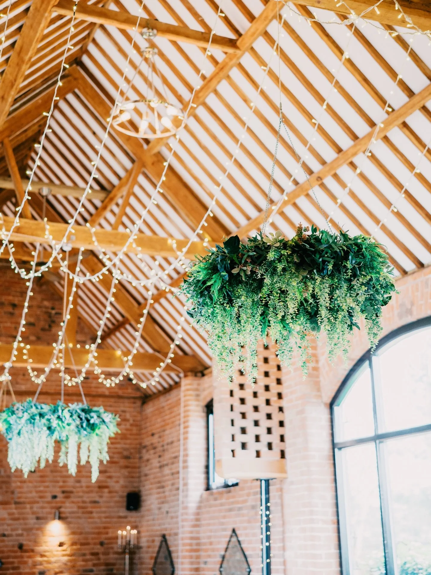 Swallows Nest Barn Open Day! Sunday 1st February, 10am-2pm ✨🤍📸

We are so thrilled to be a recommended supplier for the gorgeous Swallows Nest Barn. 
Come down and meet us at their open day next Sunday 1st Feb and let&rsquo;s chat about your weddin